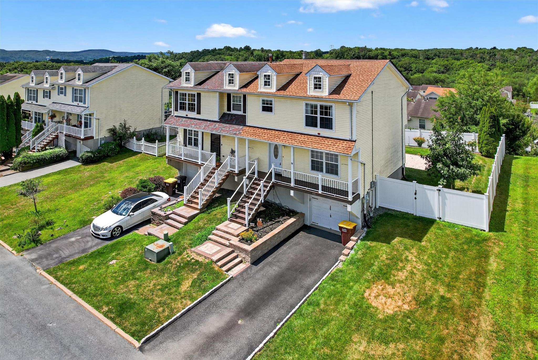 #2 photo, 131 Evan Road, Warwick , NY 10990