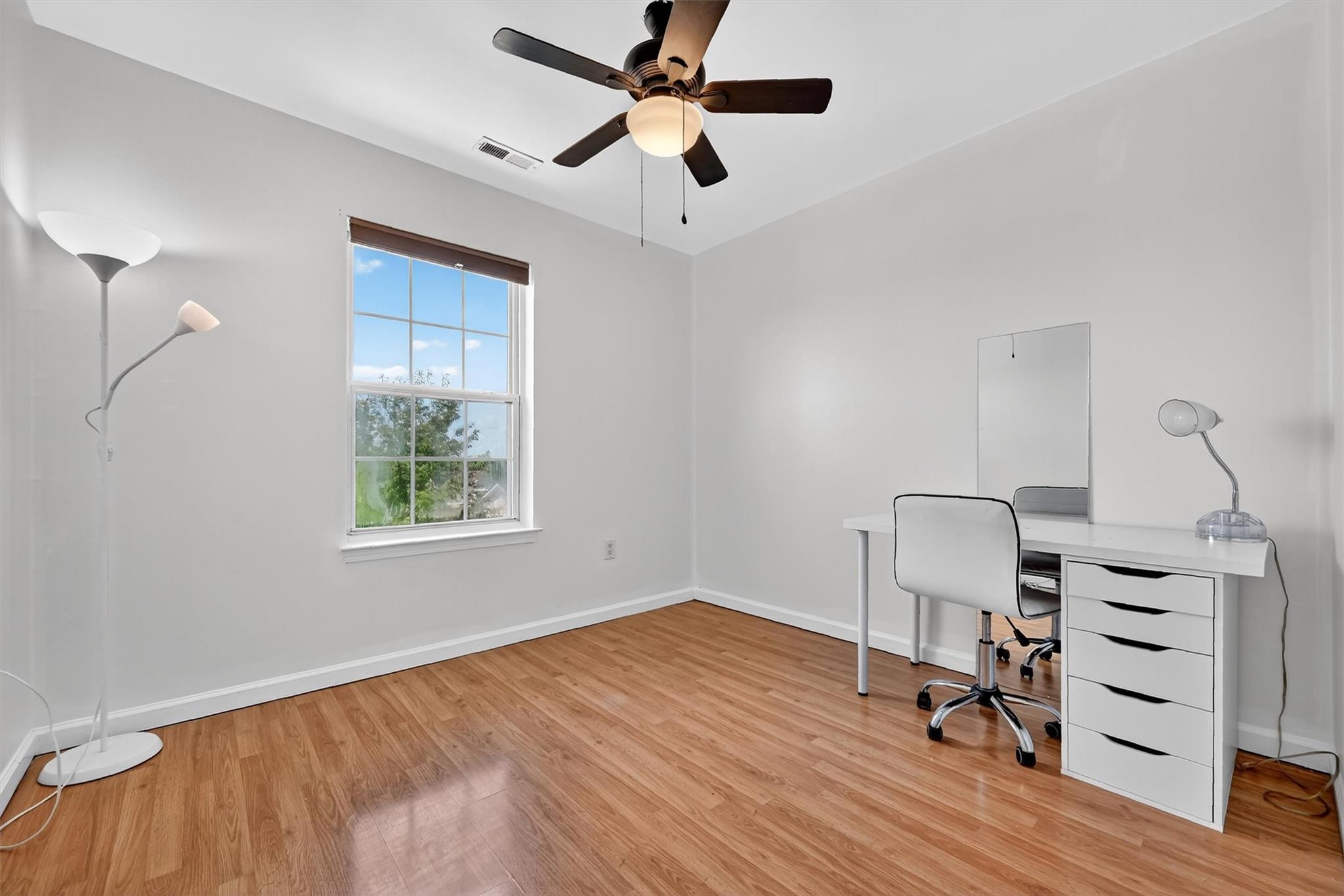 #20 photo, 131 Evan Road, Warwick , NY 10990