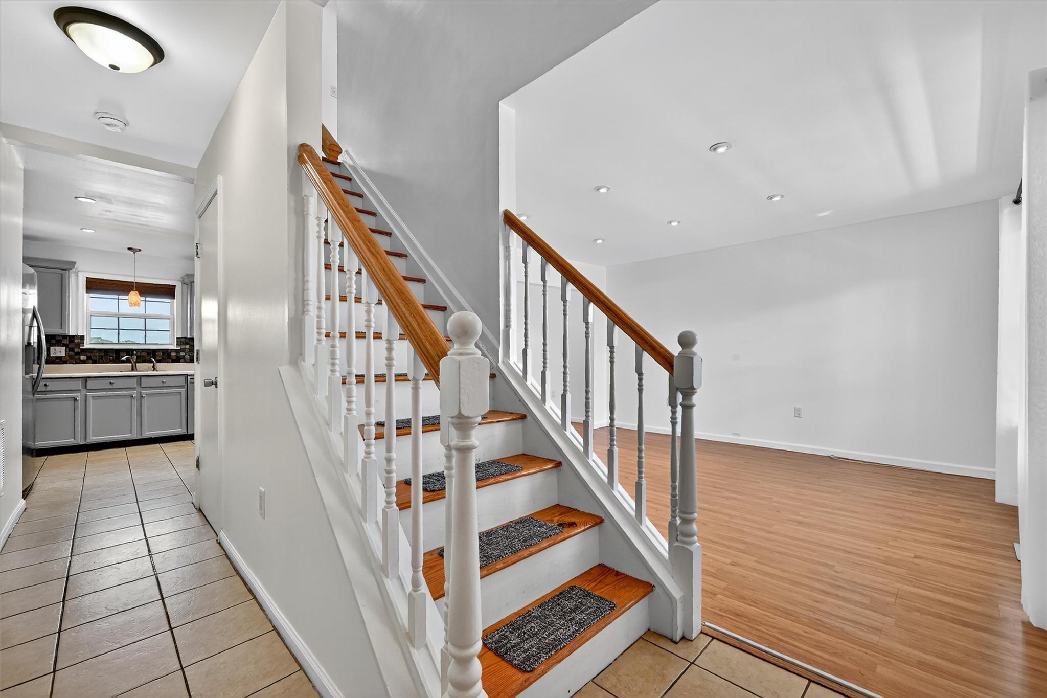 #3 photo, 131 Evan Road, Warwick , NY 10990