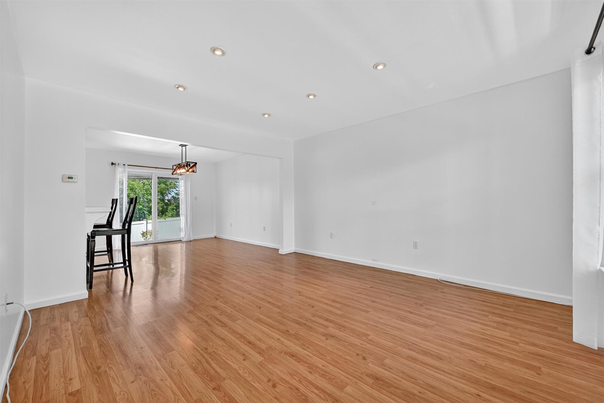 #4 photo, 131 Evan Road, Warwick , NY 10990