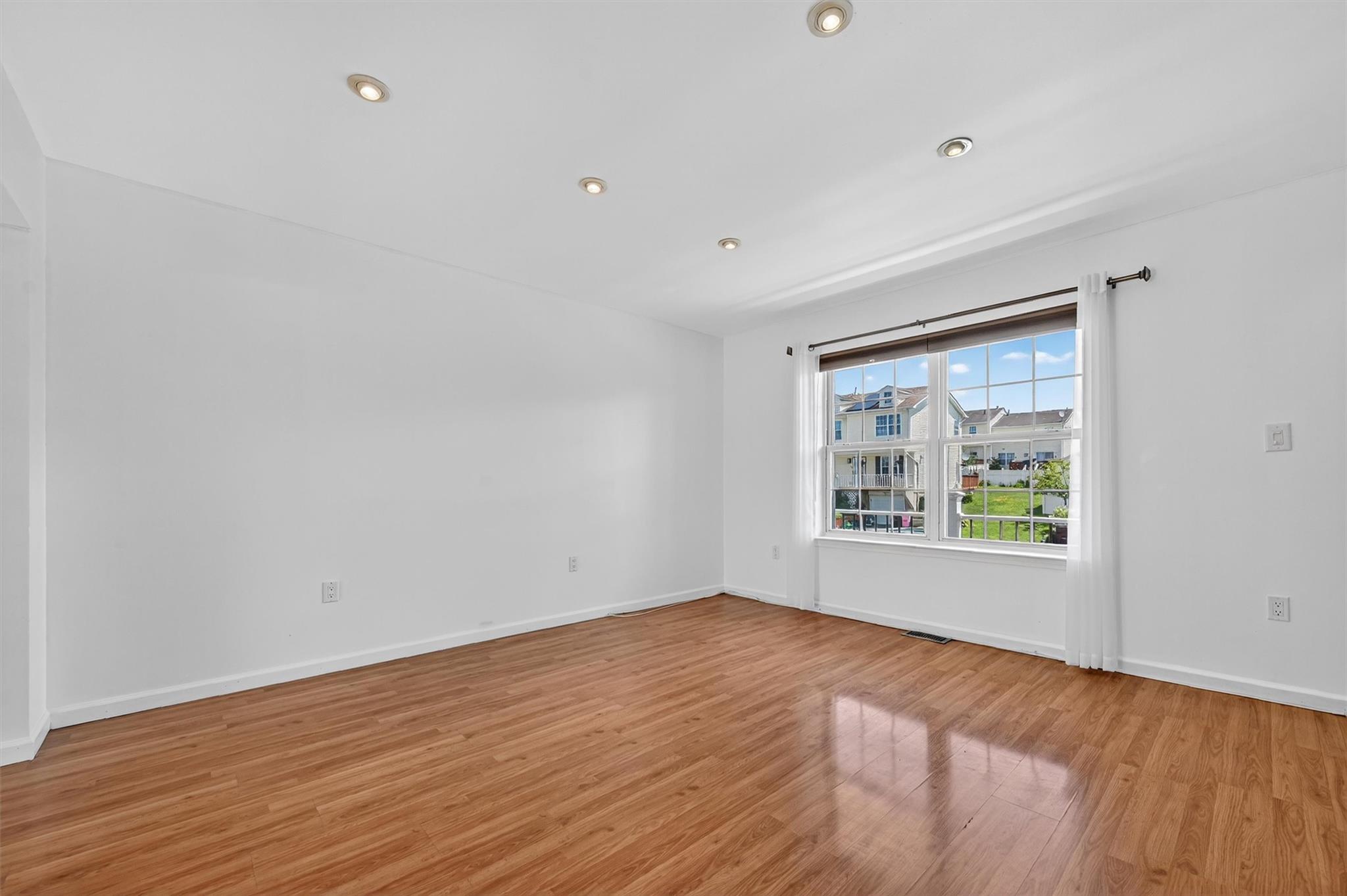 #5 photo, 131 Evan Road, Warwick , NY 10990