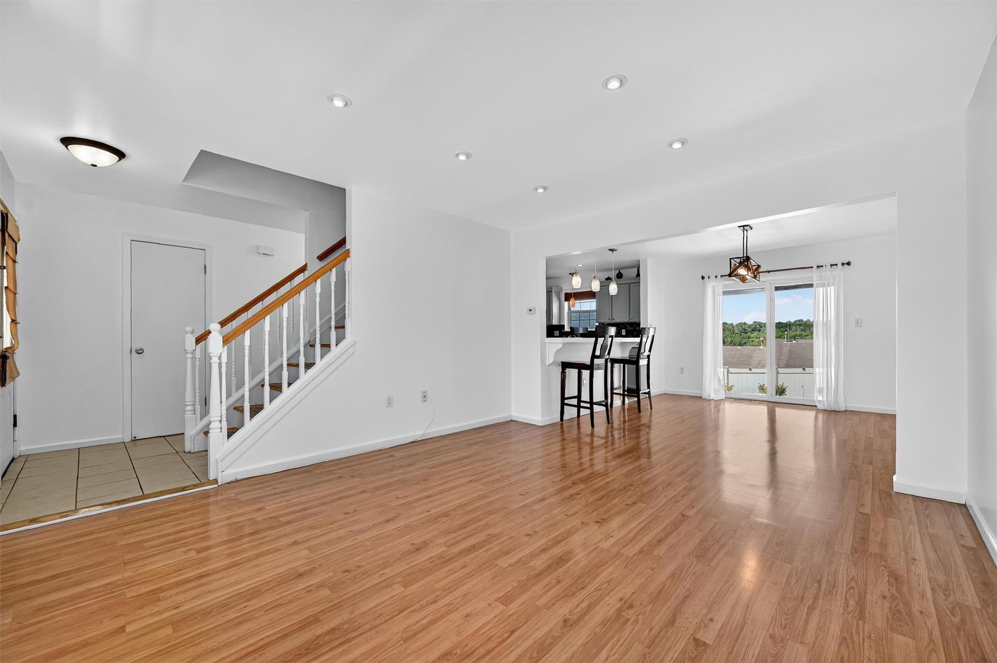 #6 photo, 131 Evan Road, Warwick , NY 10990