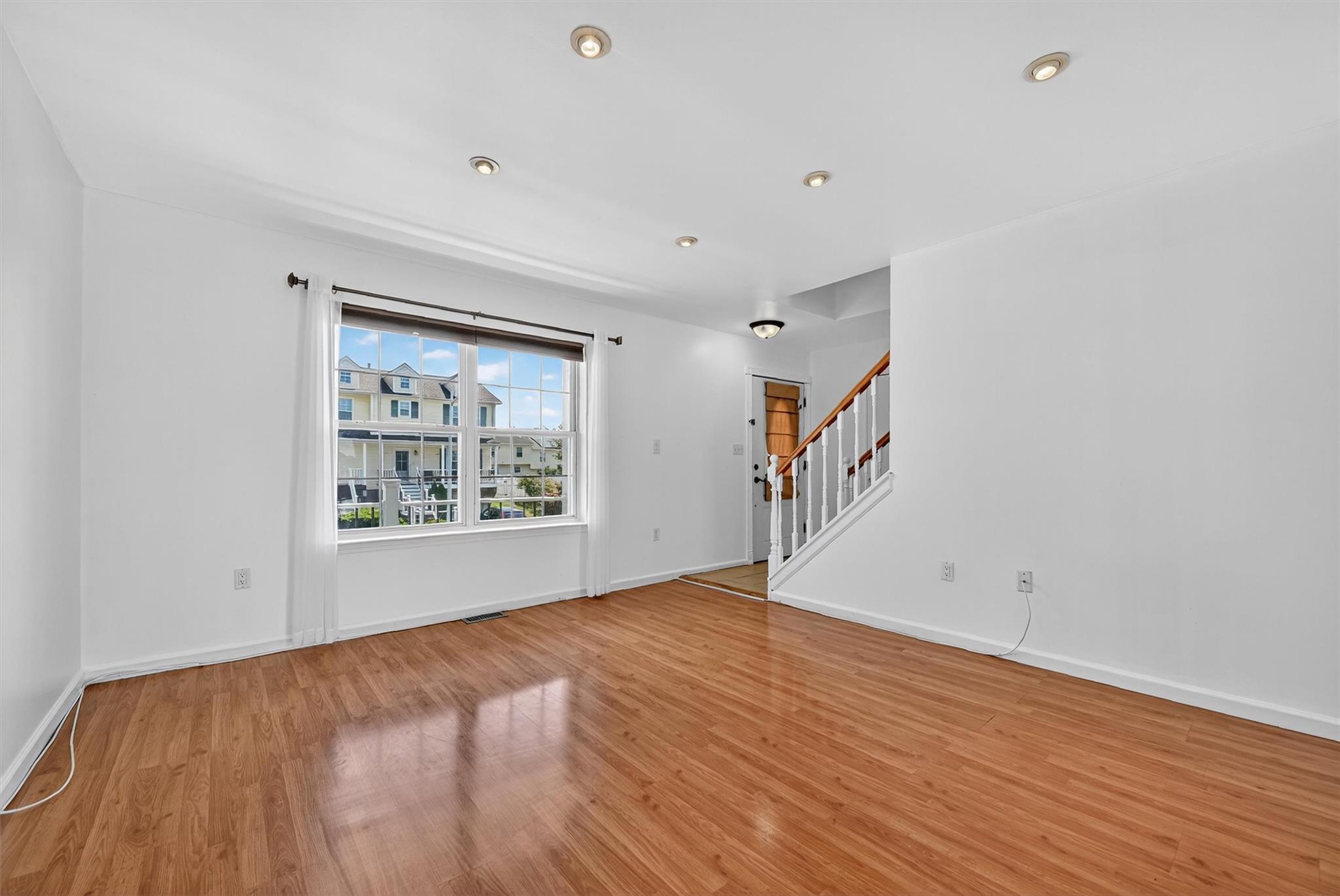 #7 photo, 131 Evan Road, Warwick , NY 10990