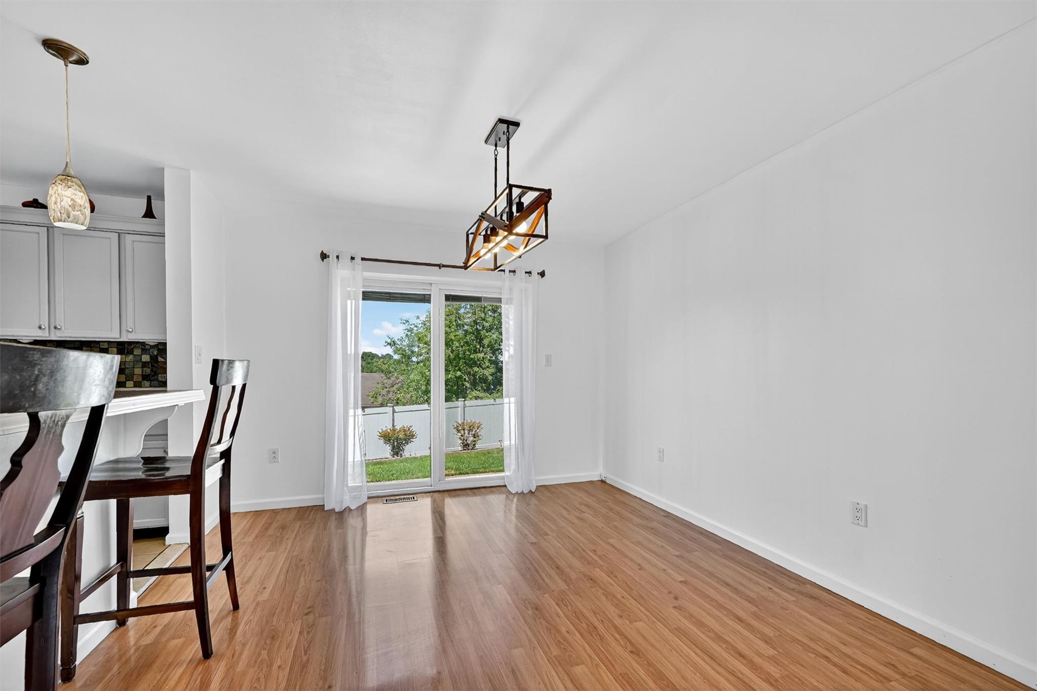 #8 photo, 131 Evan Road, Warwick , NY 10990