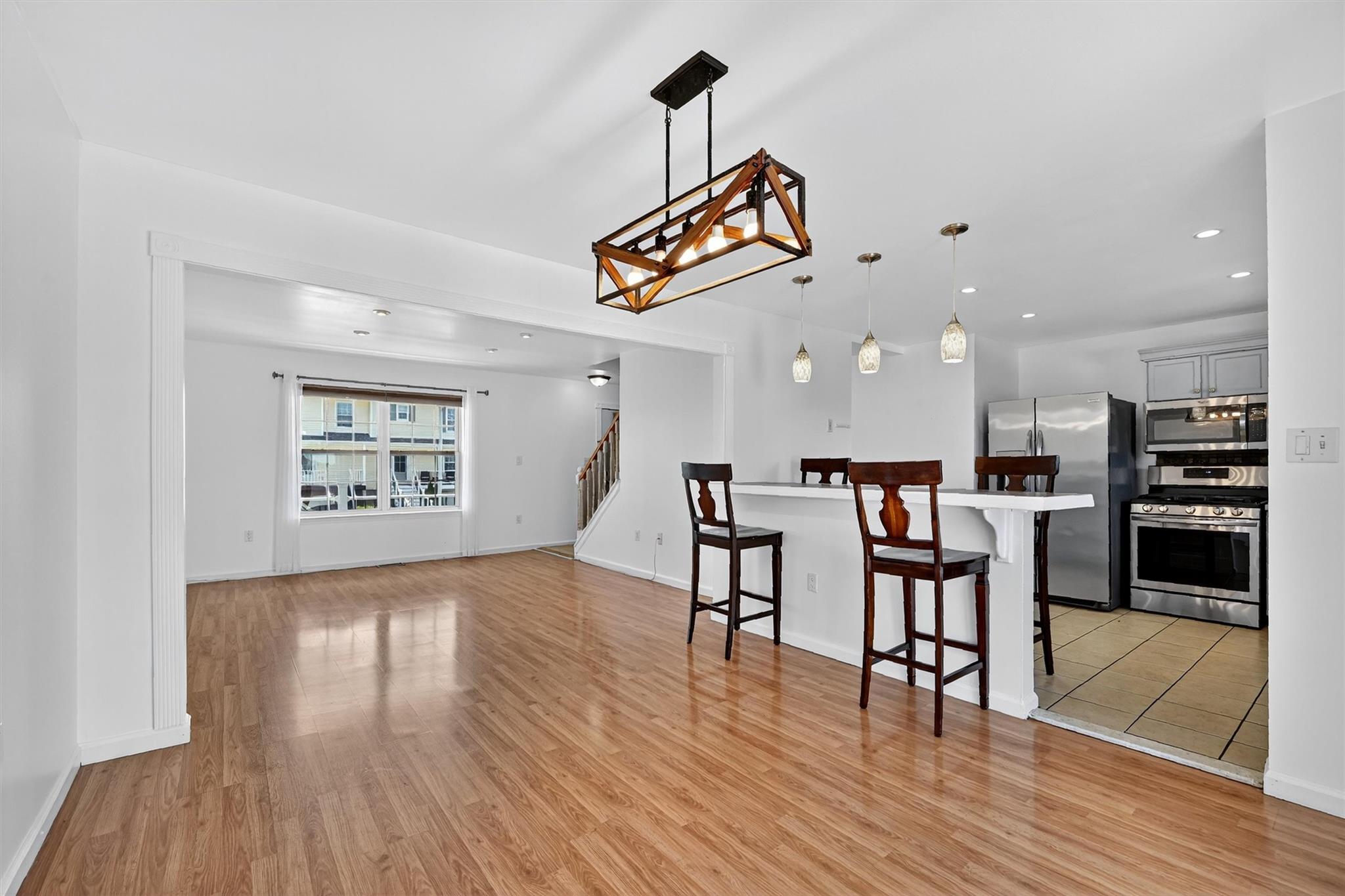 #9 photo, 131 Evan Road, Warwick , NY 10990