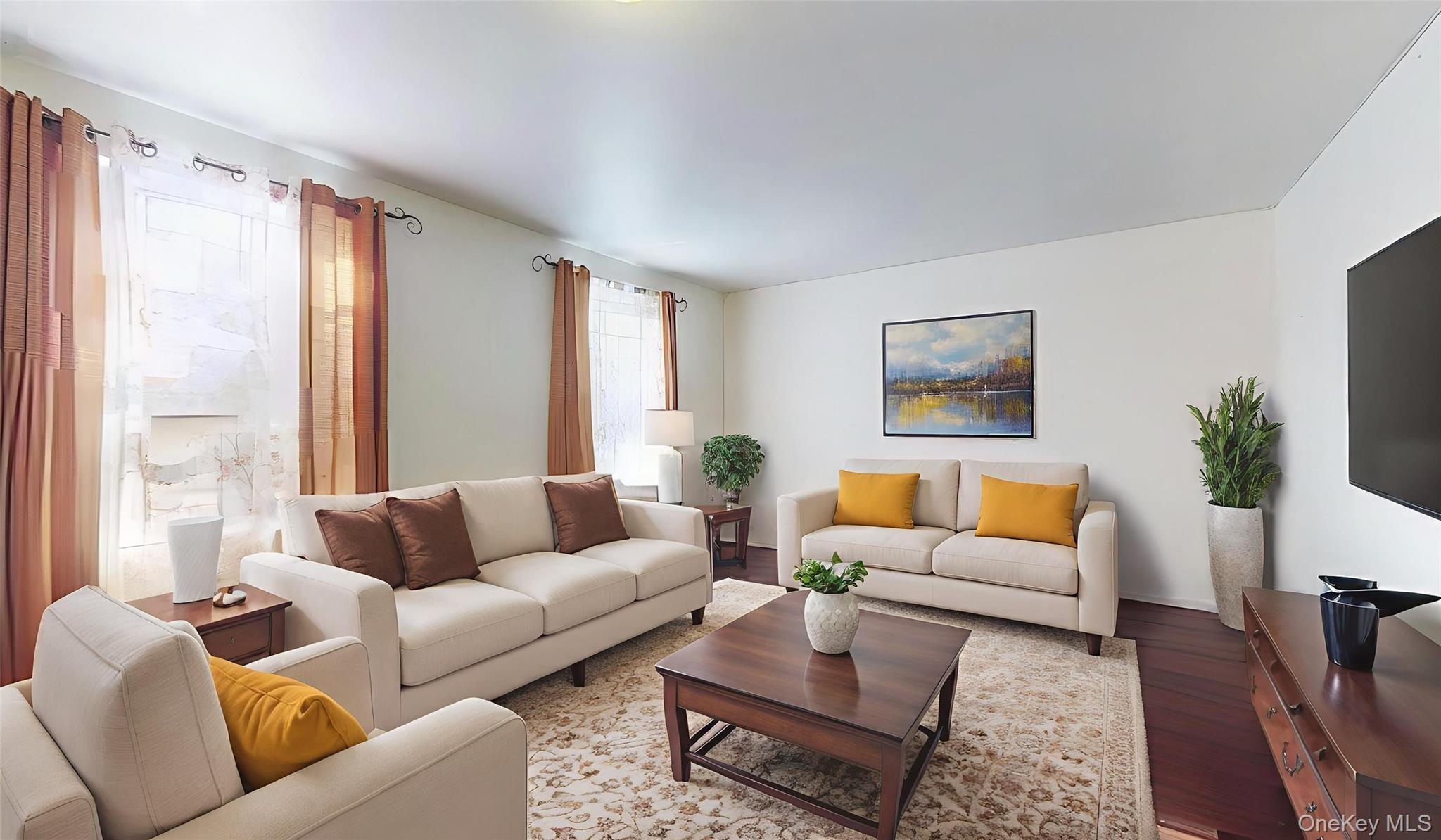 #1 photo, 1280 Hoe Avenue, Bronx , NY 10459