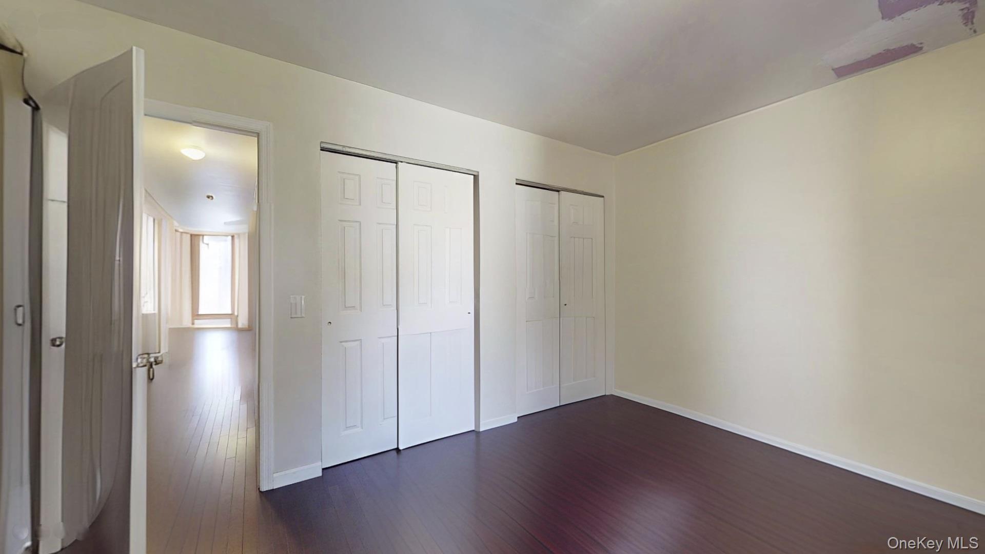 #10 photo, 1280 Hoe Avenue, Bronx , NY 10459