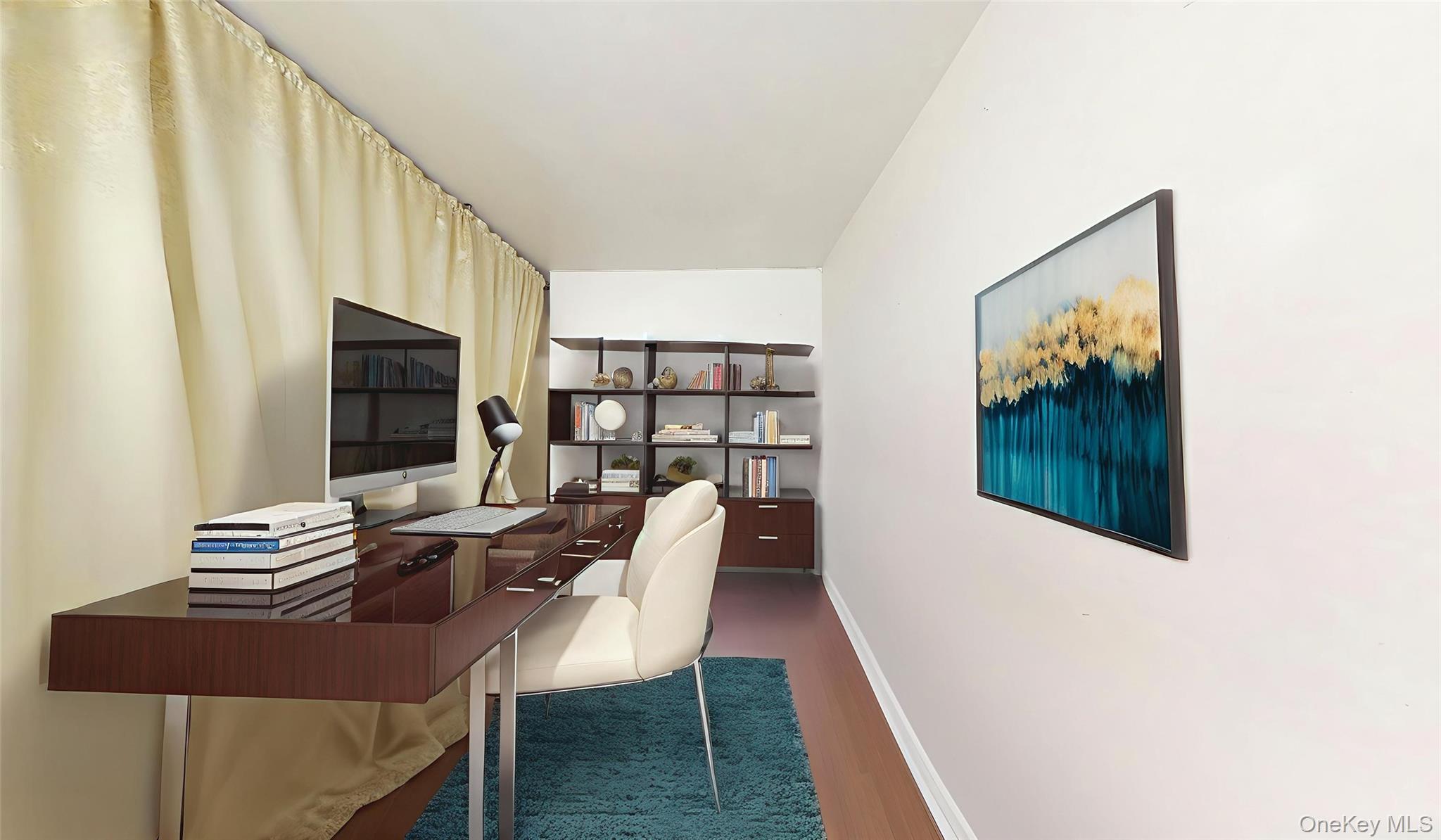 #11 photo, 1280 Hoe Avenue, Bronx , NY 10459