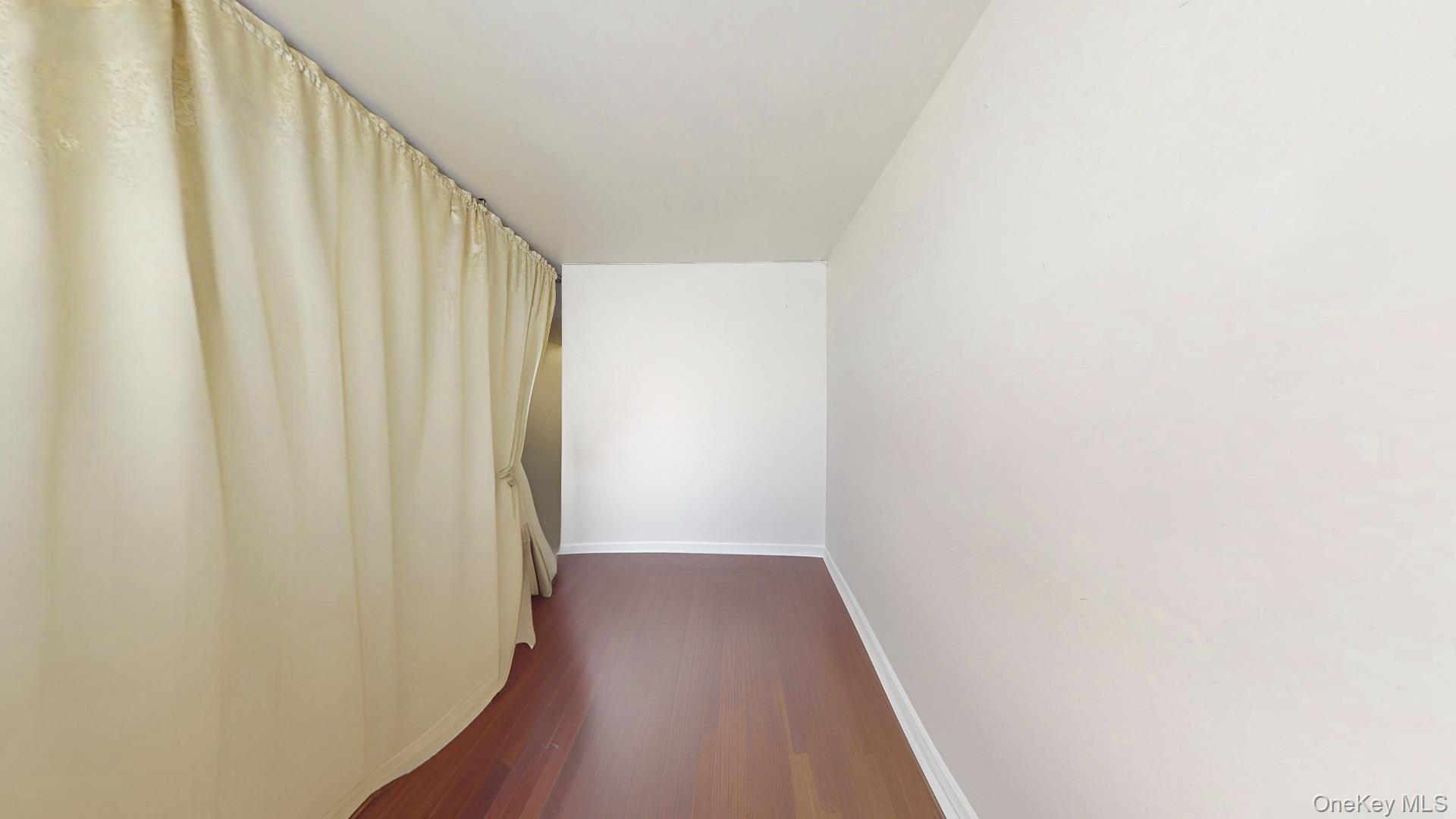 #12 photo, 1280 Hoe Avenue, Bronx , NY 10459