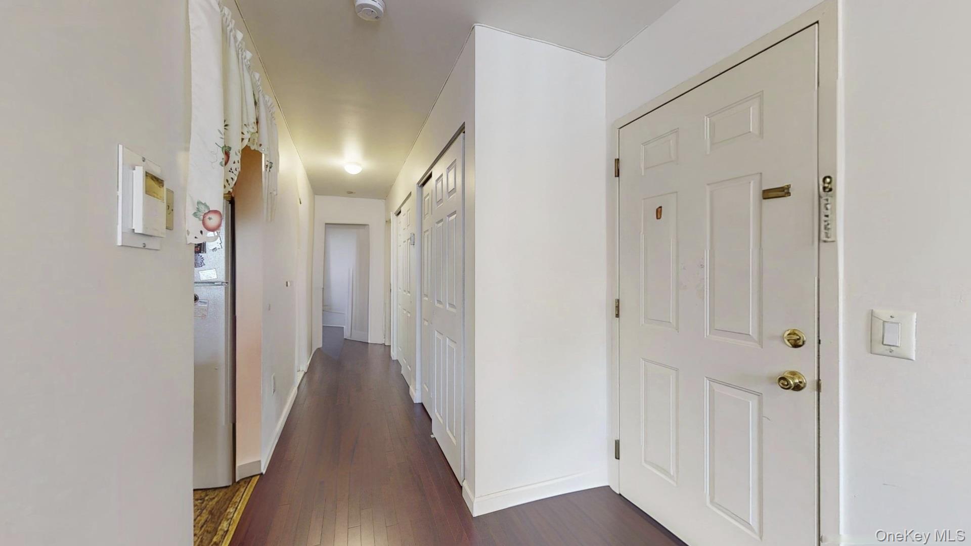 #4 photo, 1280 Hoe Avenue, Bronx , NY 10459