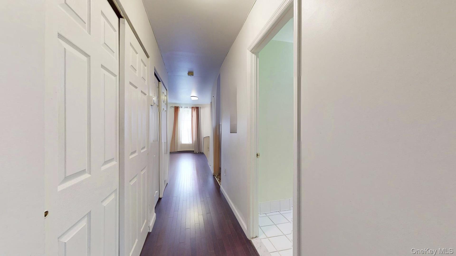 #5 photo, 1280 Hoe Avenue, Bronx , NY 10459