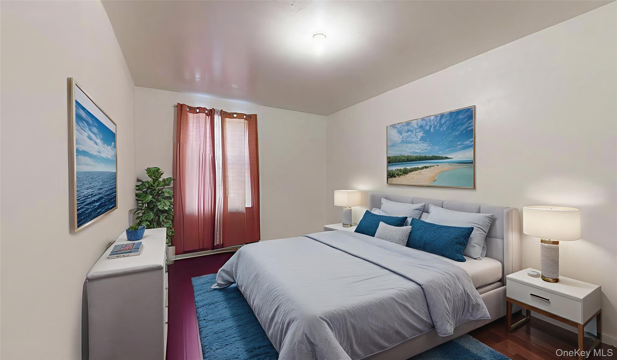 #6 photo, 1280 Hoe Avenue, Bronx , NY 10459