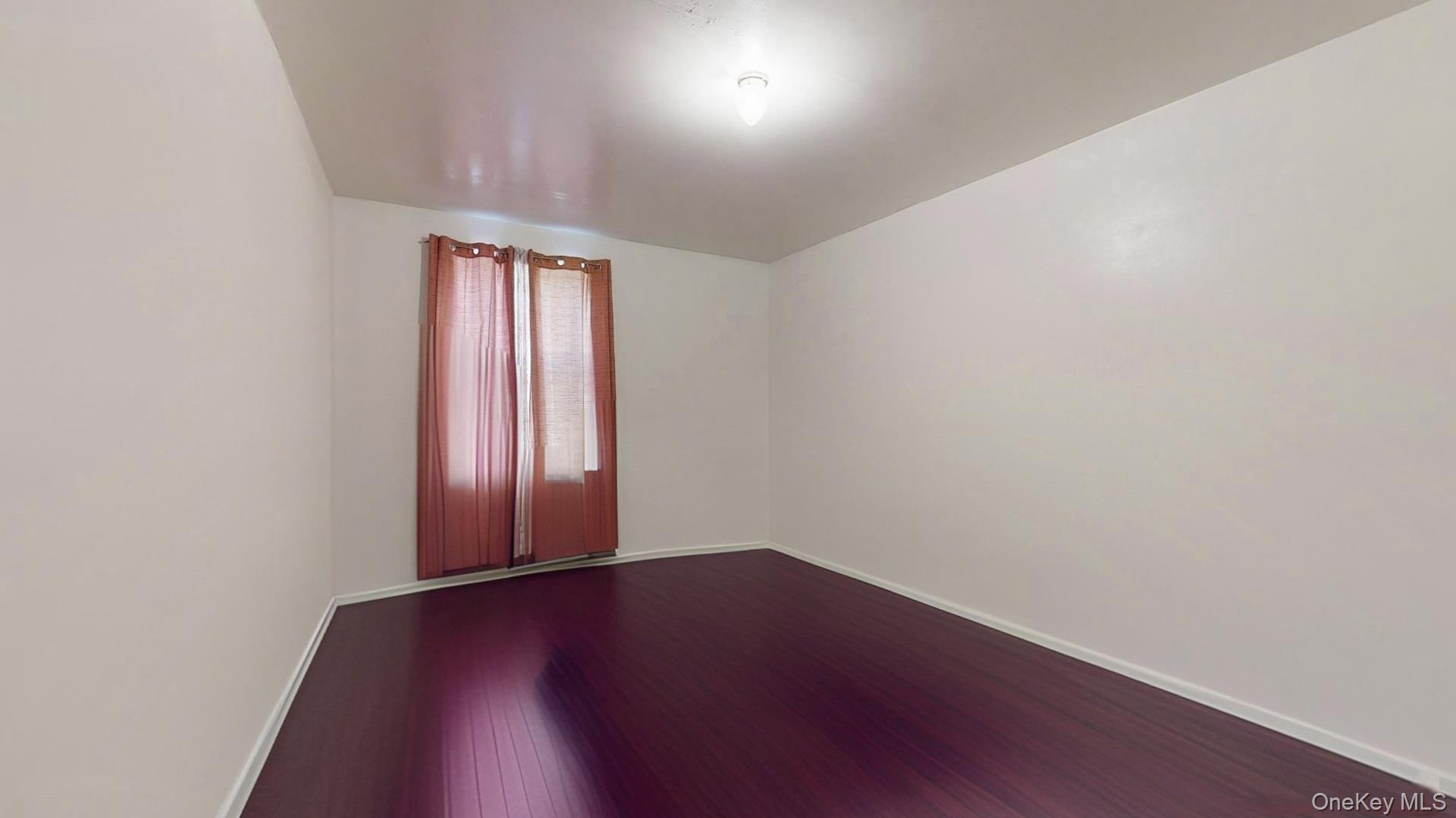 #7 photo, 1280 Hoe Avenue, Bronx , NY 10459