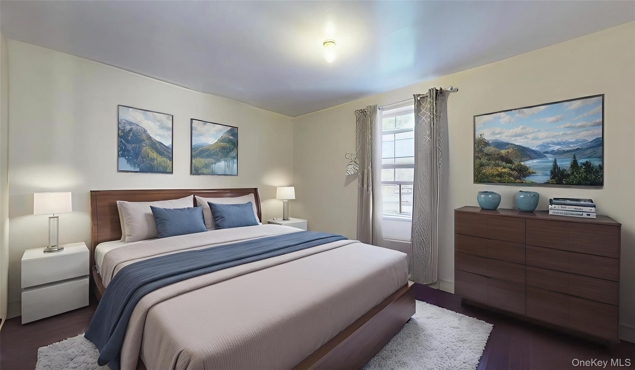 #8 photo, 1280 Hoe Avenue, Bronx , NY 10459