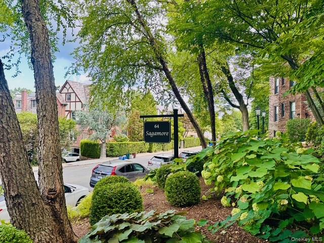 #1 photo, 64 Sagamore Road, Bronxville , NY 10708