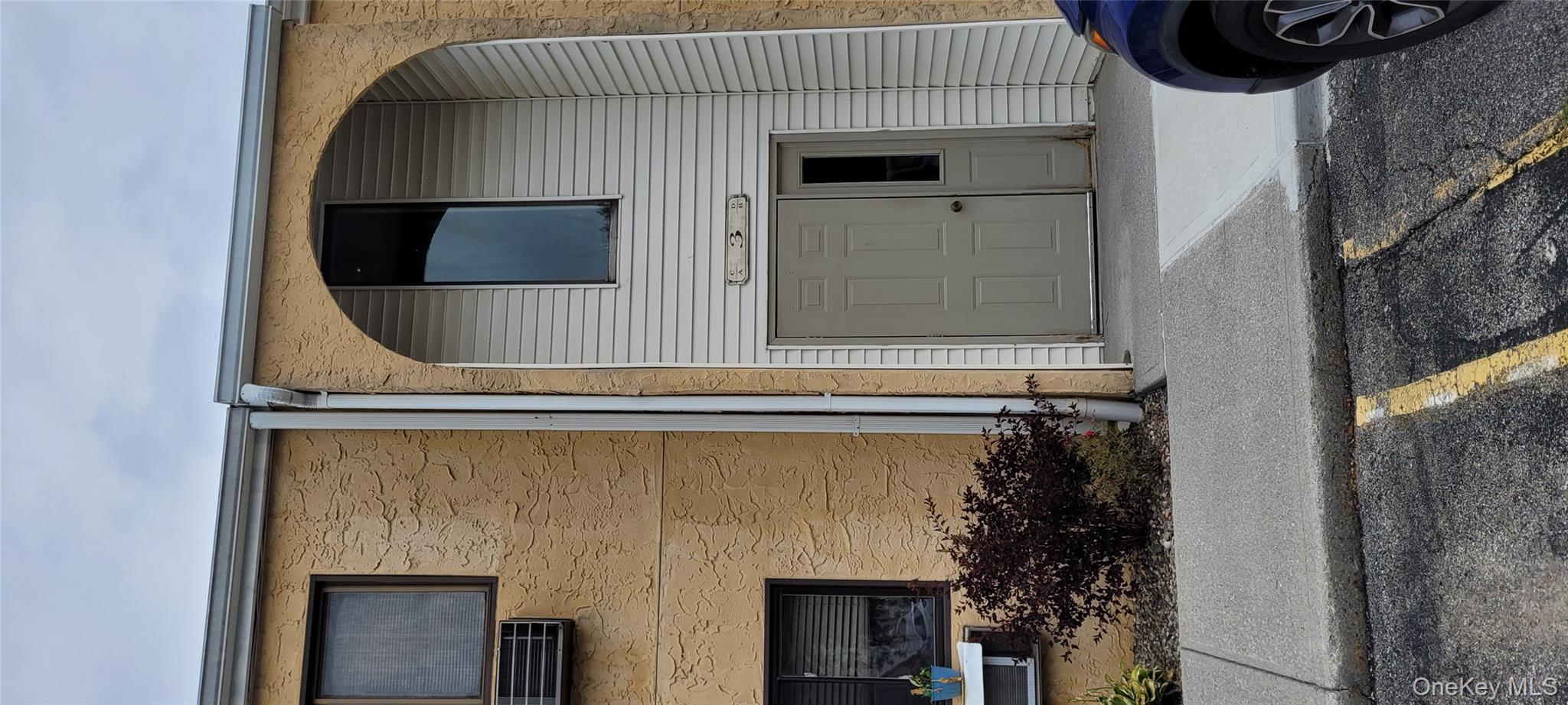 #1 photo, 3 Carnaby Street, 紐約州 Wappingers Falls , NY 12590