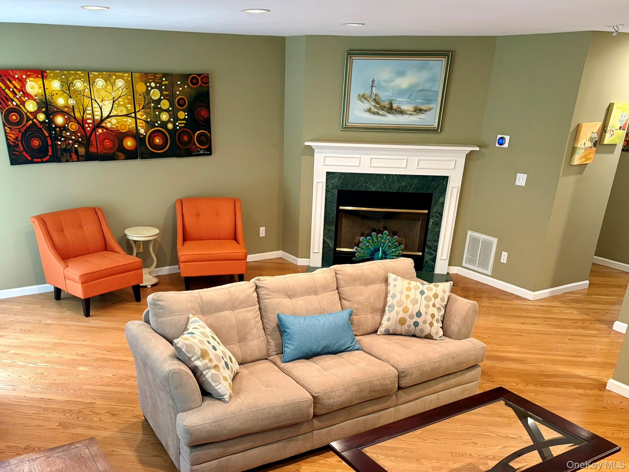 #10 photo, 173 Isis Drive, Newburgh , NY 12550