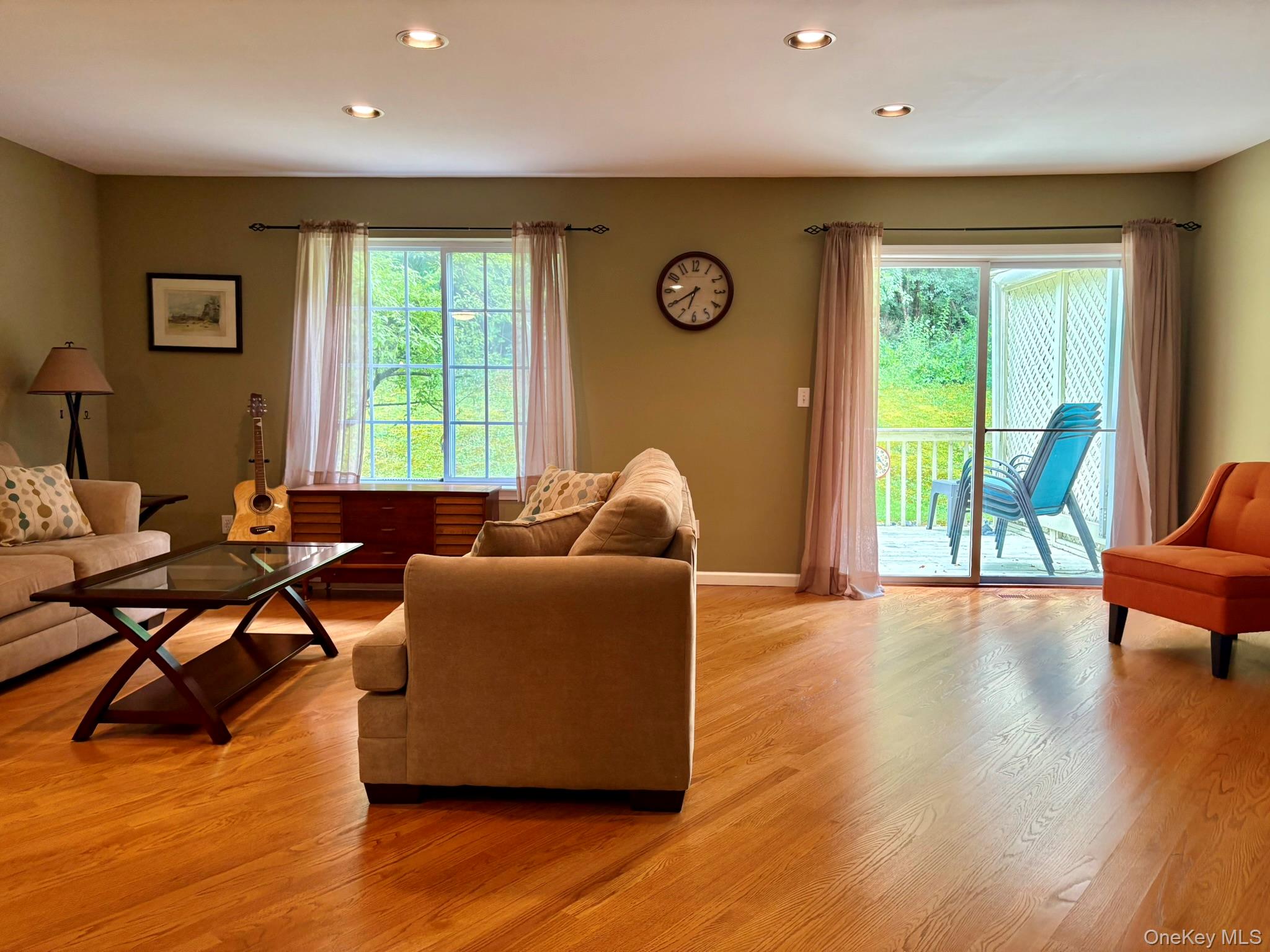 #11 photo, 173 Isis Drive, Newburgh , NY 12550