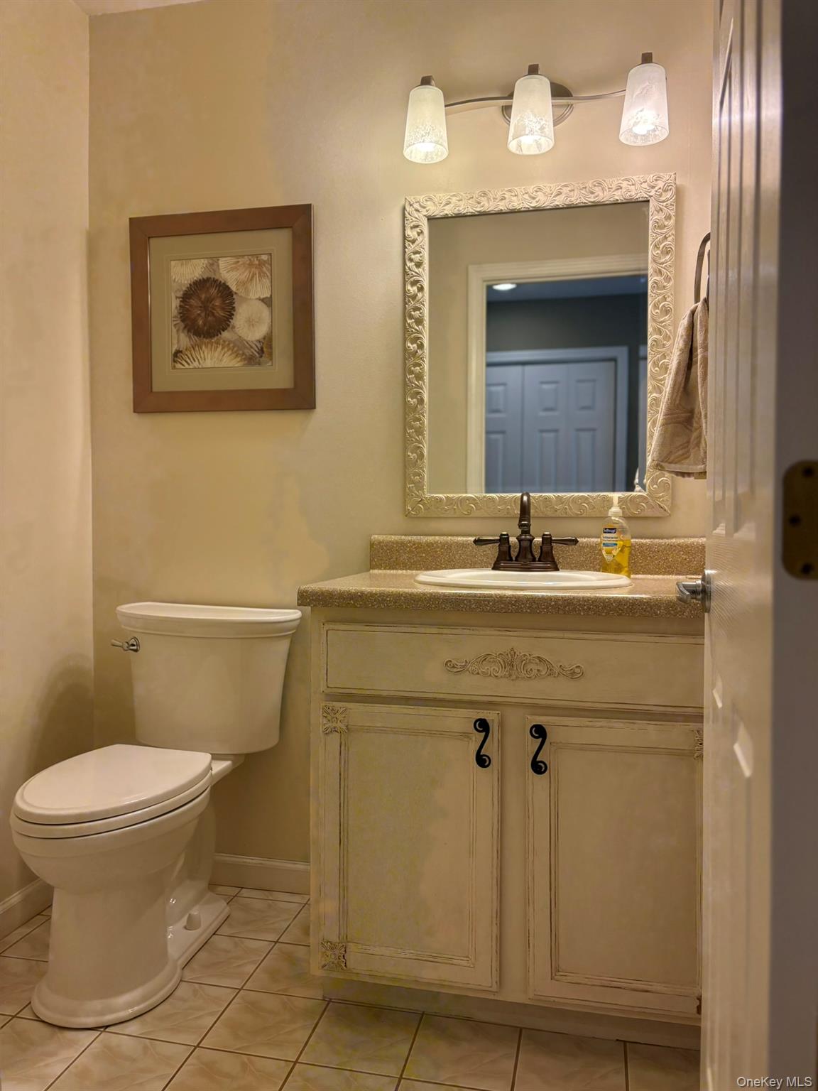 #12 photo, 173 Isis Drive, Newburgh , NY 12550