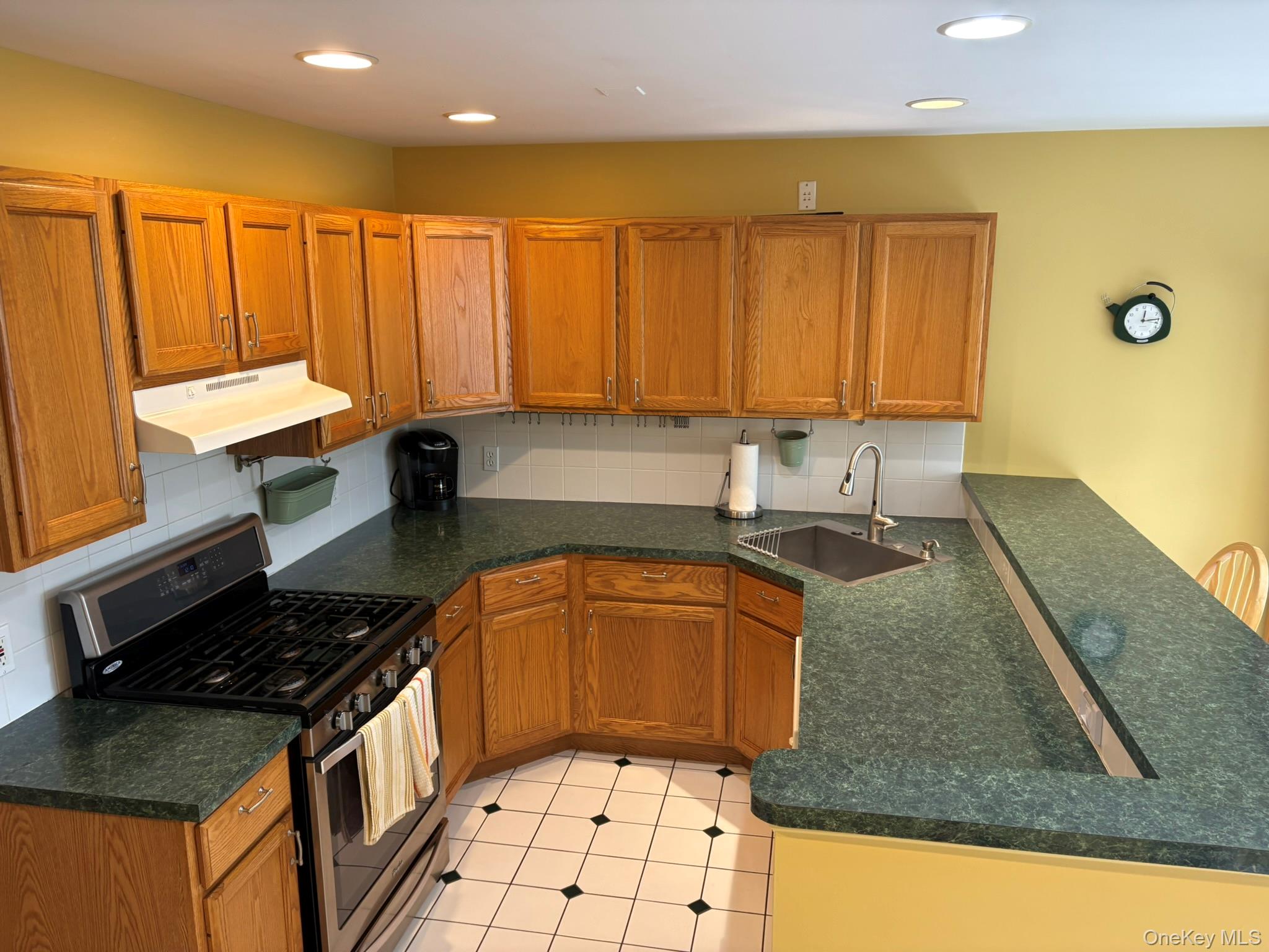 #13 photo, 173 Isis Drive, Newburgh , NY 12550