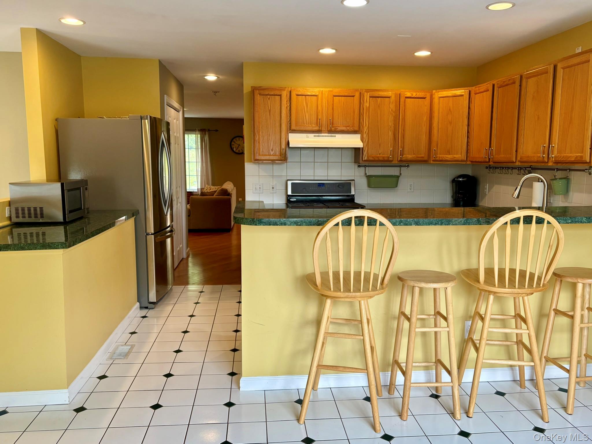 #14 photo, 173 Isis Drive, Newburgh , NY 12550