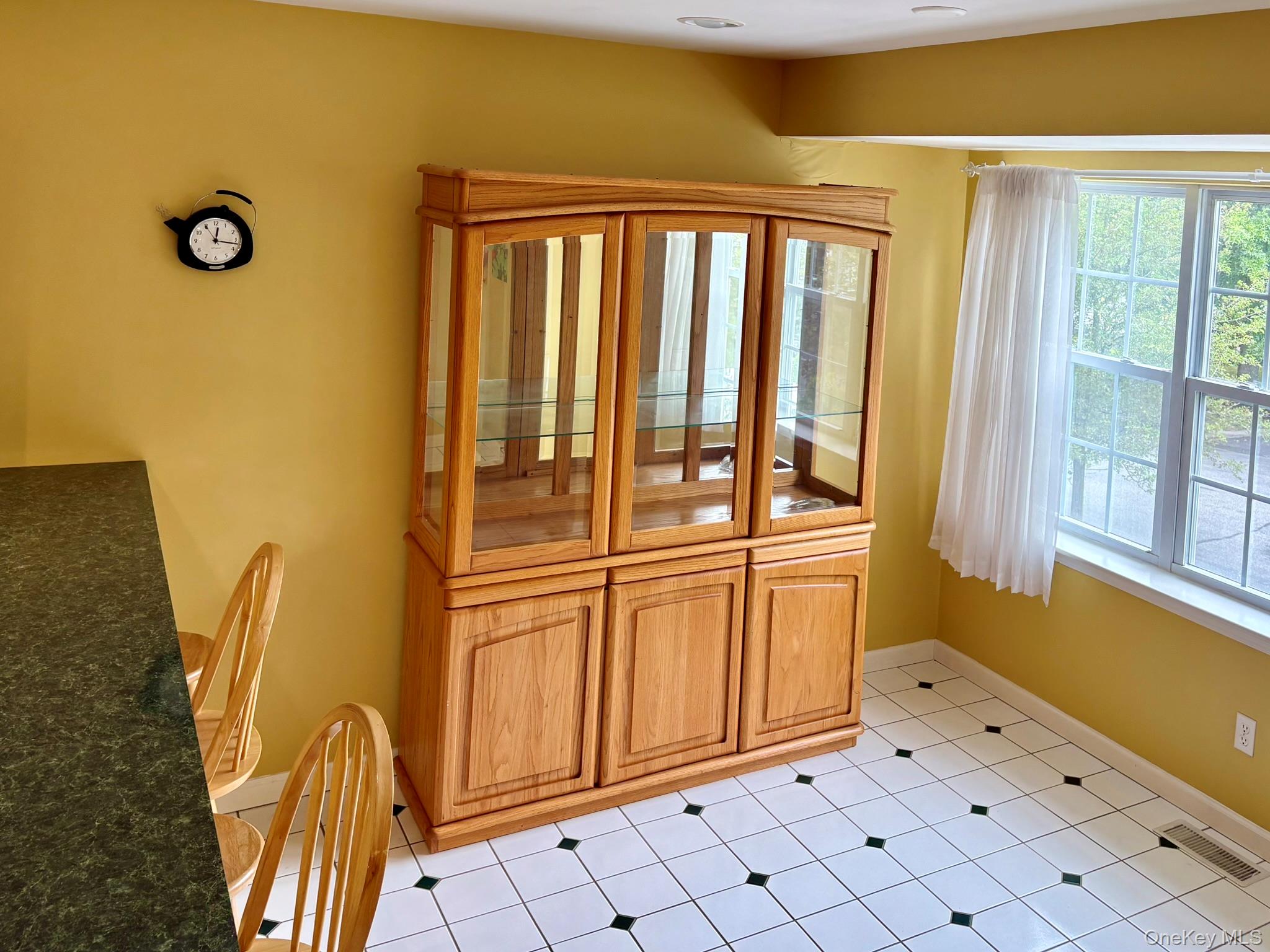 #15 photo, 173 Isis Drive, Newburgh , NY 12550