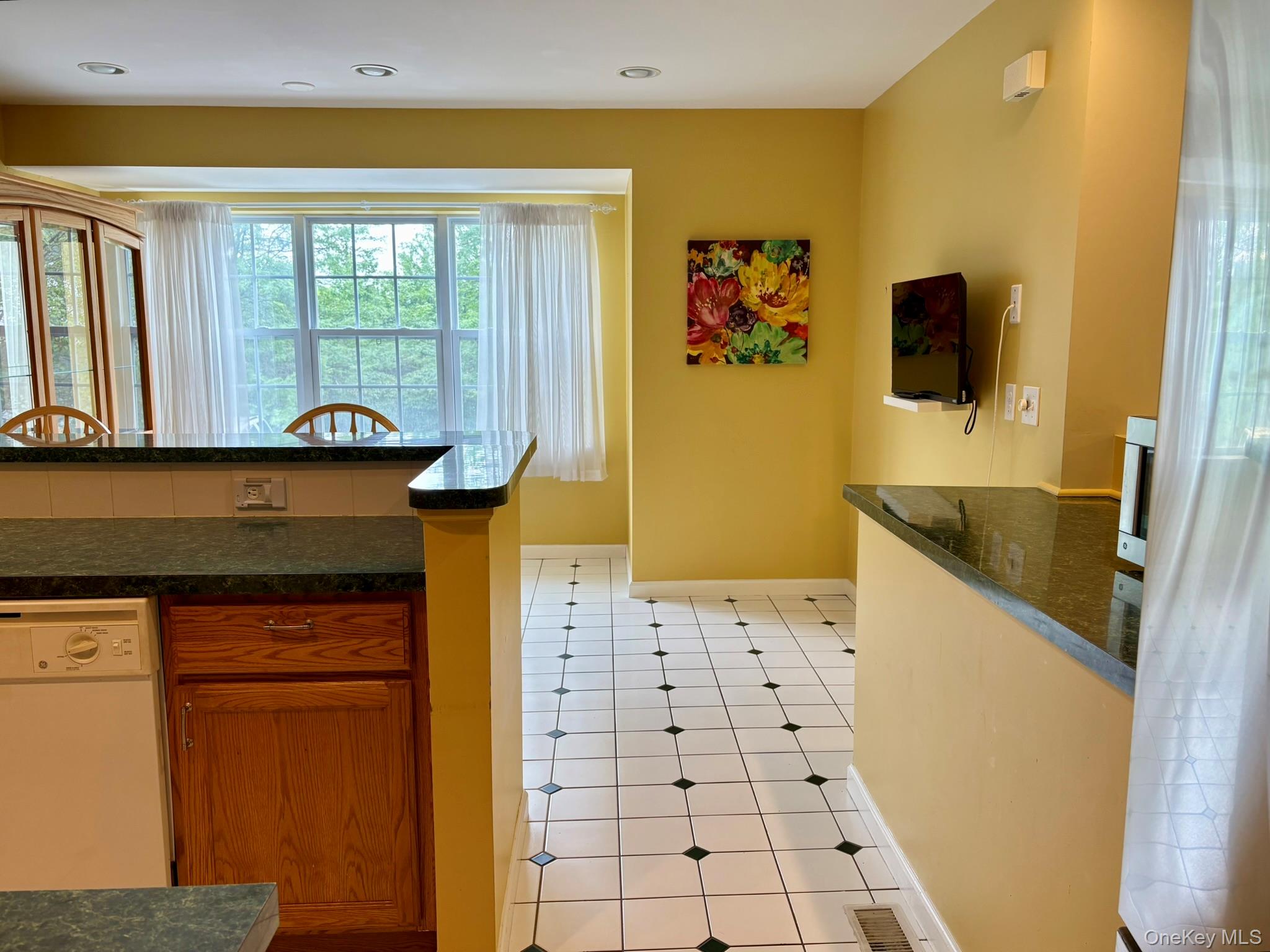 #16 photo, 173 Isis Drive, Newburgh , NY 12550