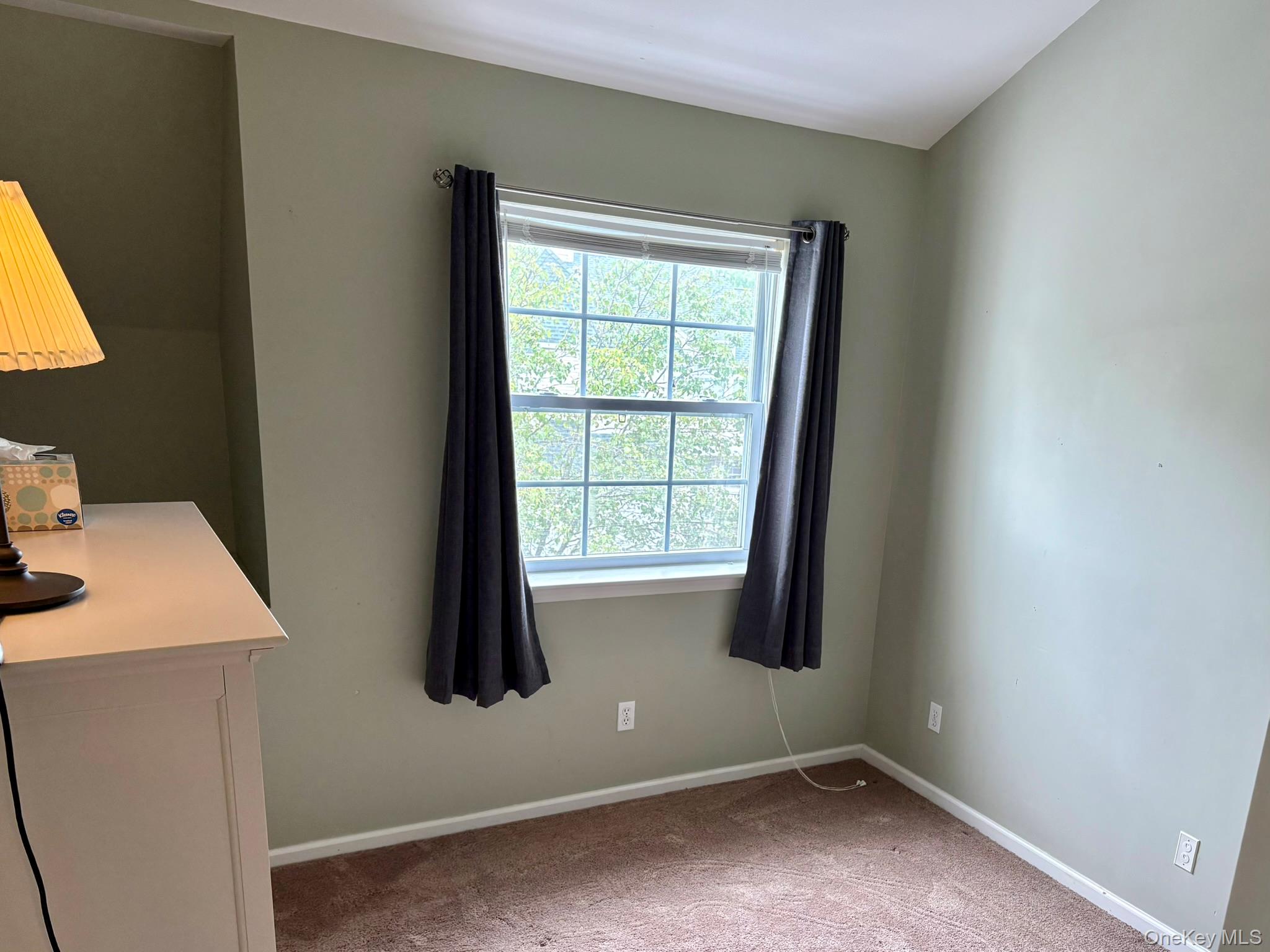 #17 photo, 173 Isis Drive, Newburgh , NY 12550