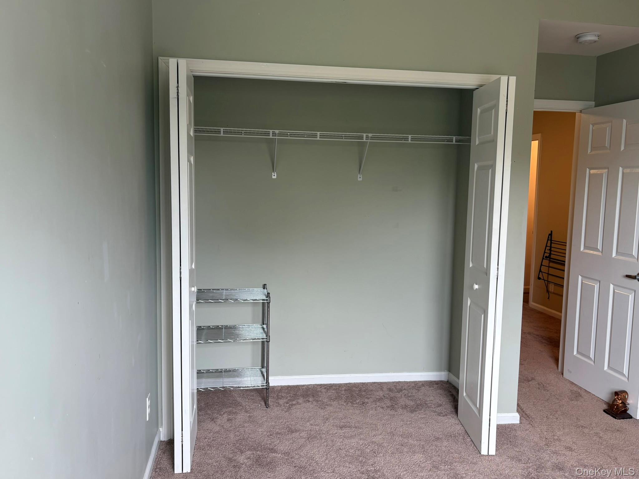 #18 photo, 173 Isis Drive, Newburgh , NY 12550