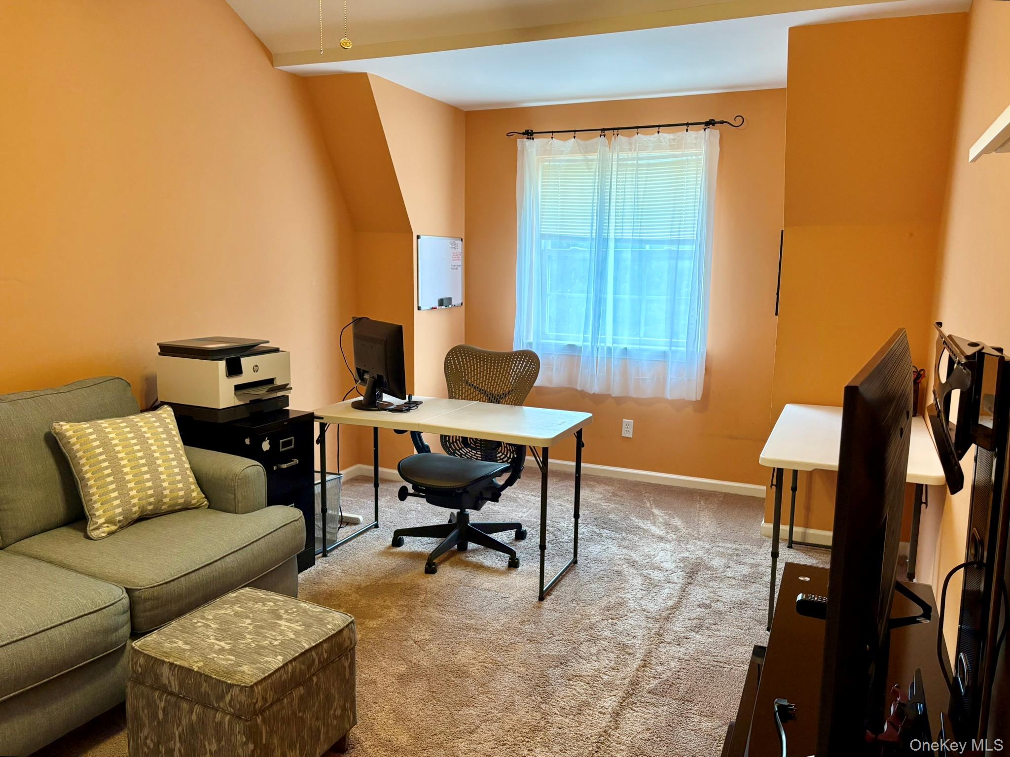 #19 photo, 173 Isis Drive, Newburgh , NY 12550