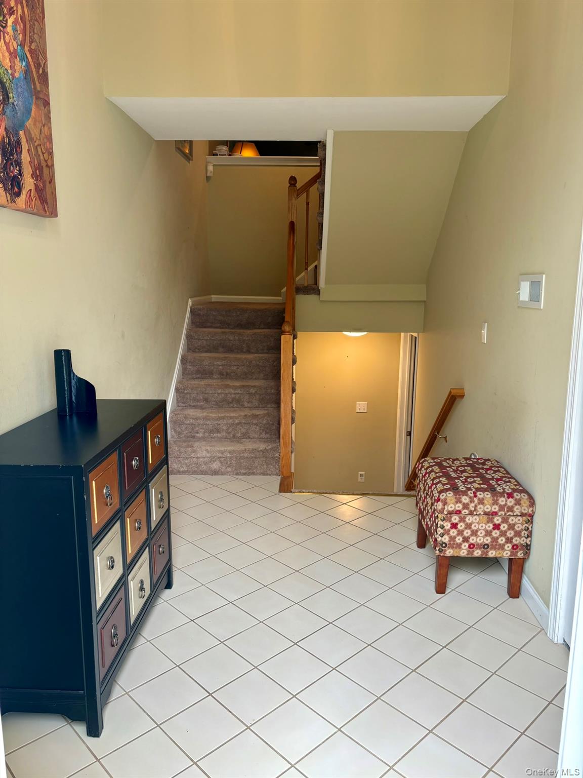 #2 photo, 173 Isis Drive, Newburgh , NY 12550