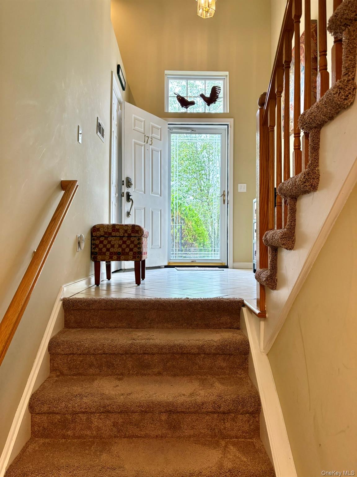 #3 photo, 173 Isis Drive, Newburgh , NY 12550