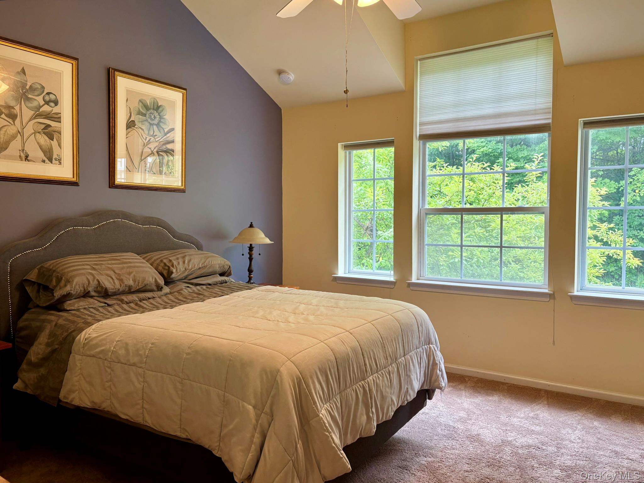 #4 photo, 173 Isis Drive, Newburgh , NY 12550