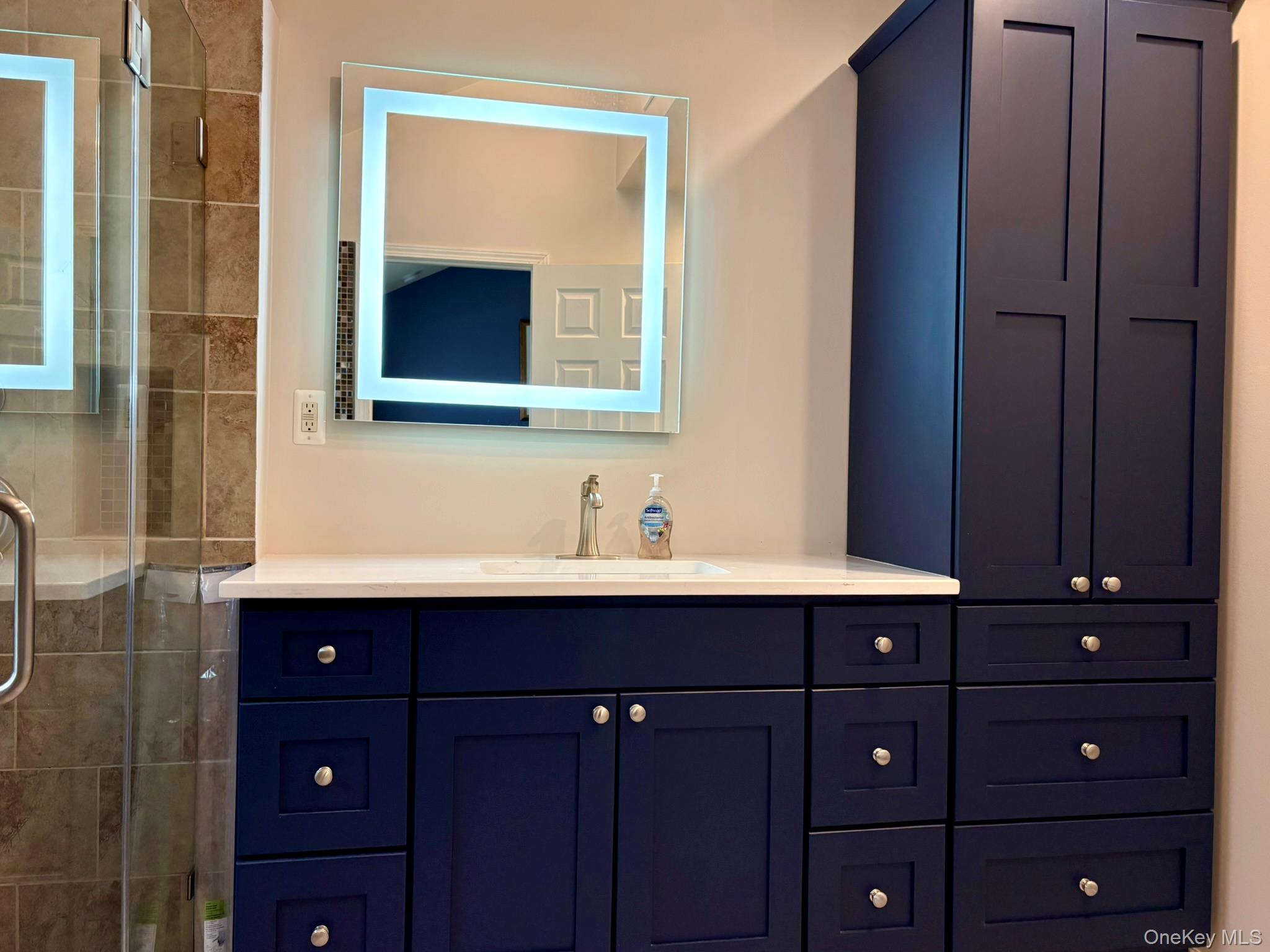 #7 photo, 173 Isis Drive, Newburgh , NY 12550