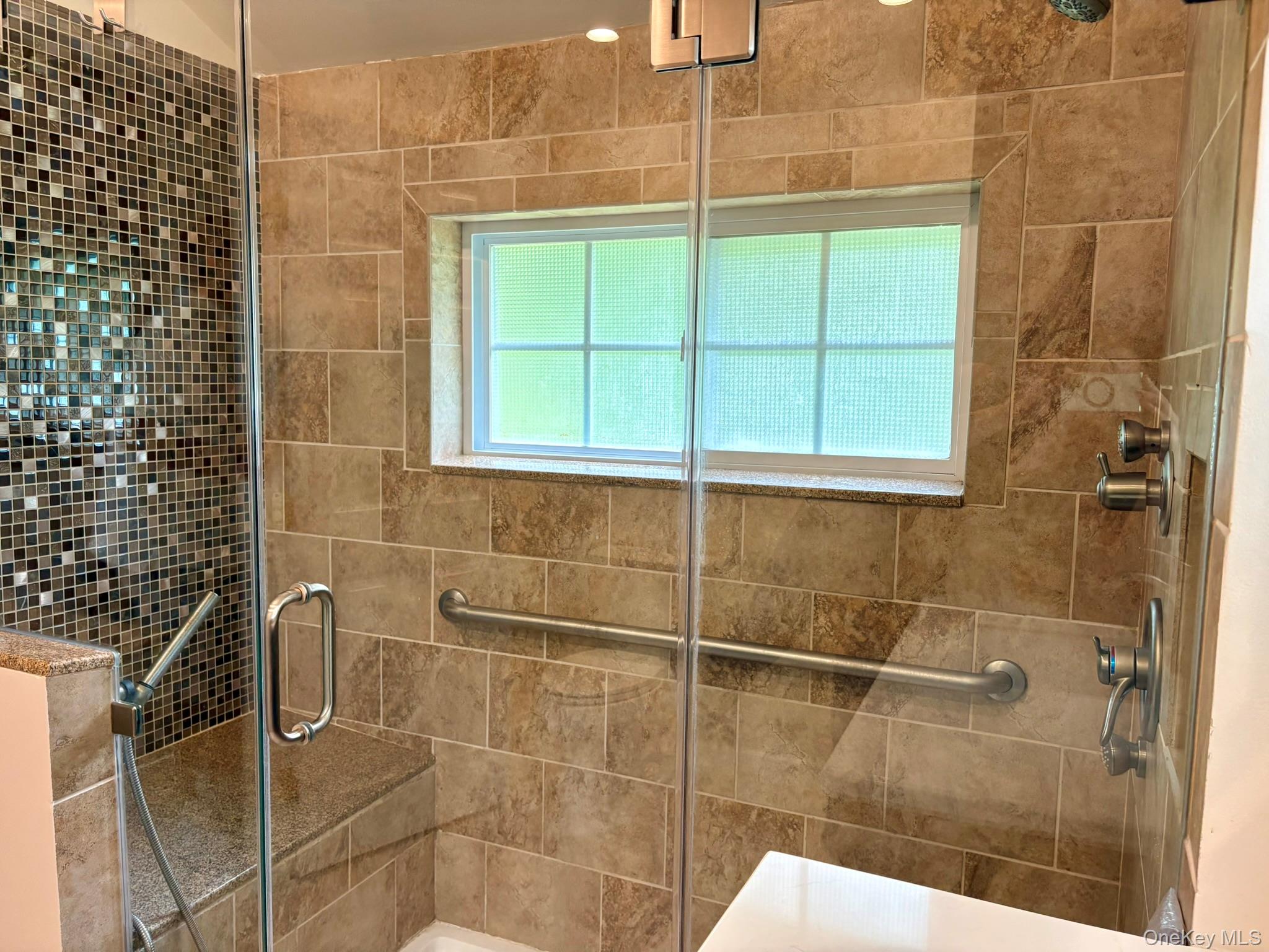 #8 photo, 173 Isis Drive, Newburgh , NY 12550