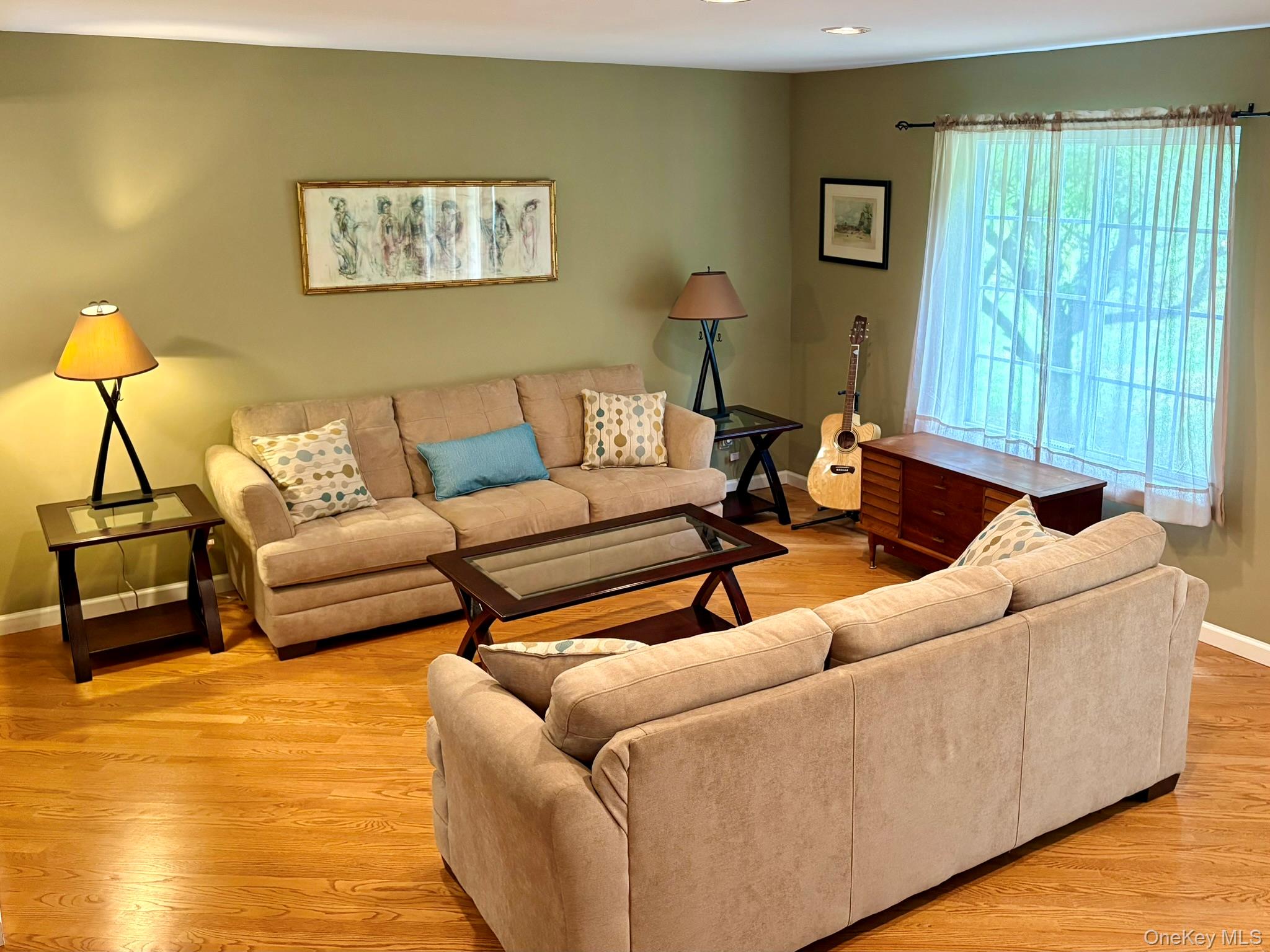 #9 photo, 173 Isis Drive, Newburgh , NY 12550