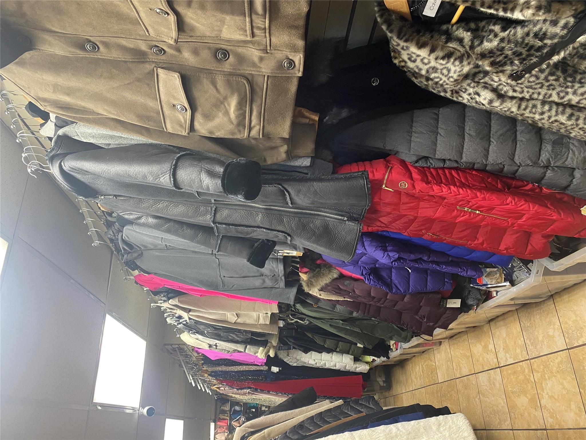 #4 photo, 1764 Eas 172th ST Avenue, ブロンクス区 Bronx , NY 10472