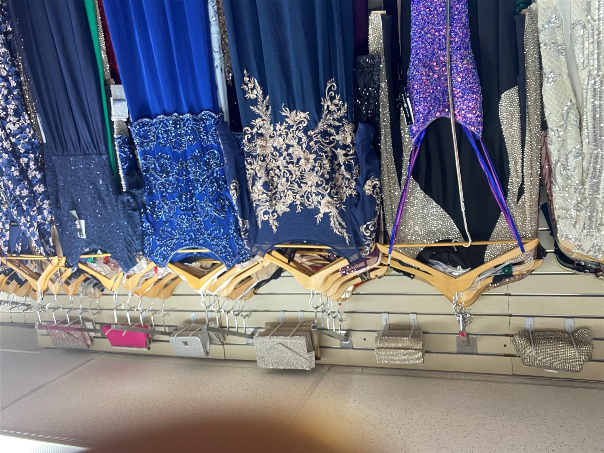 #6 photo, 1764 Eas 172th ST Avenue, ブロンクス区 Bronx , NY 10472