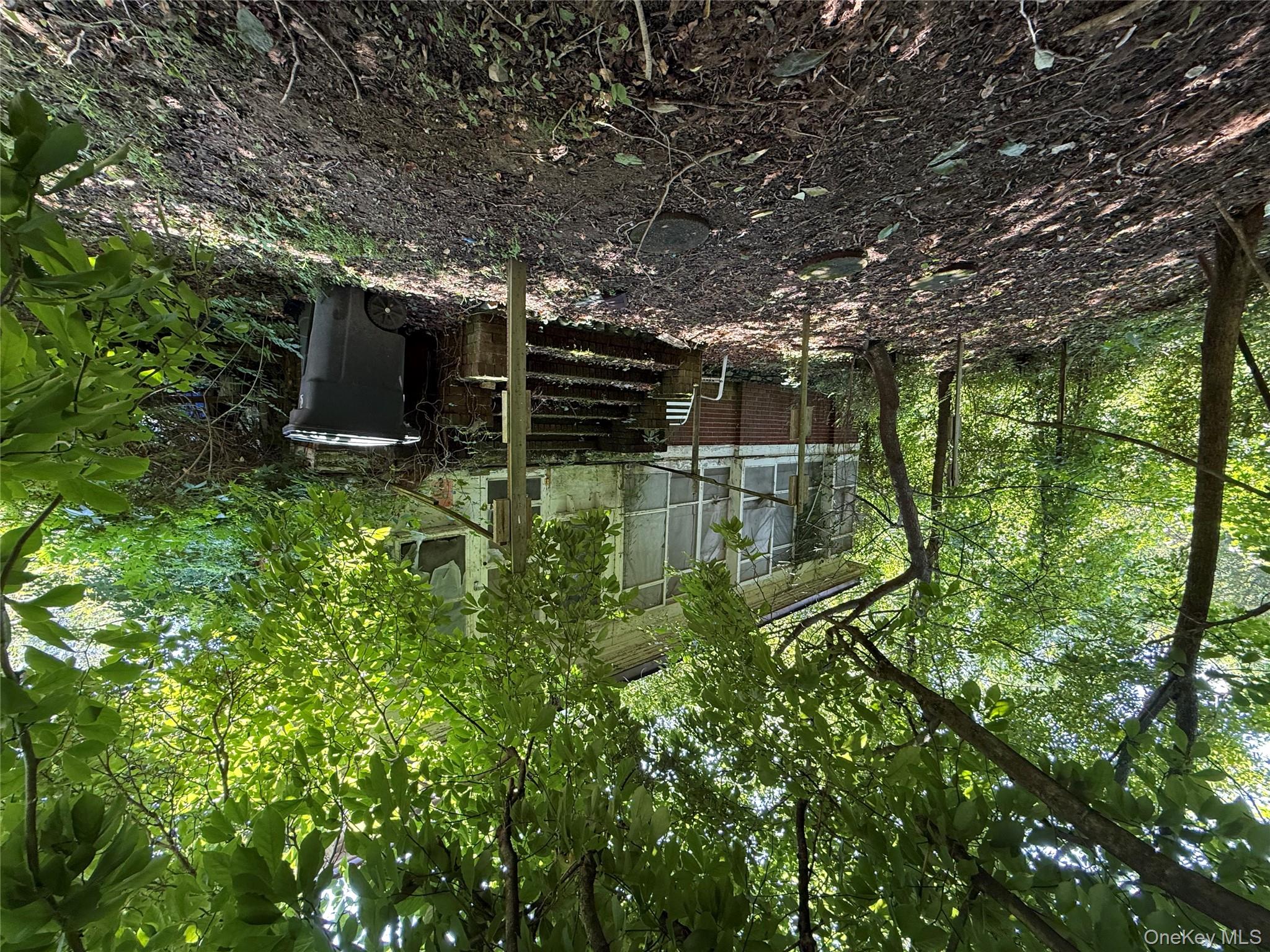 #1 photo, 24 Summit Avenue, 紐約州 Harriman , NY 10926