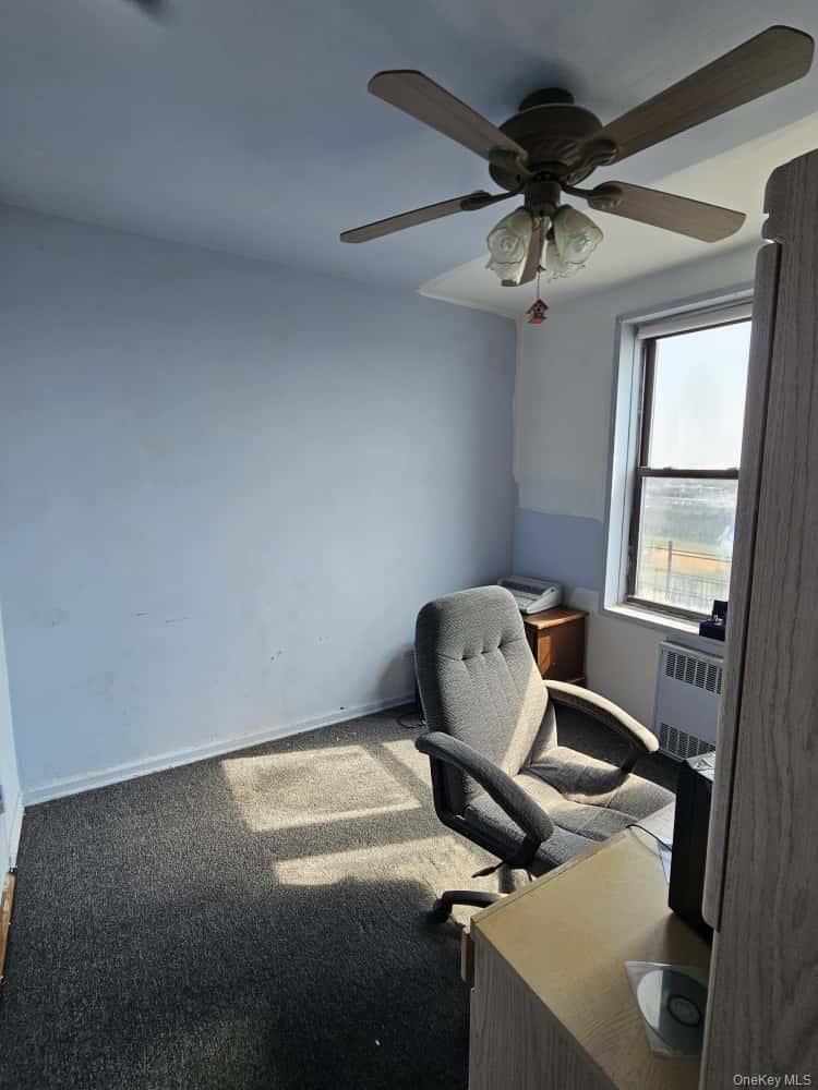 #10 photo, 3021 Avenue Z, ブルックリン区 Brooklyn , NY 11235