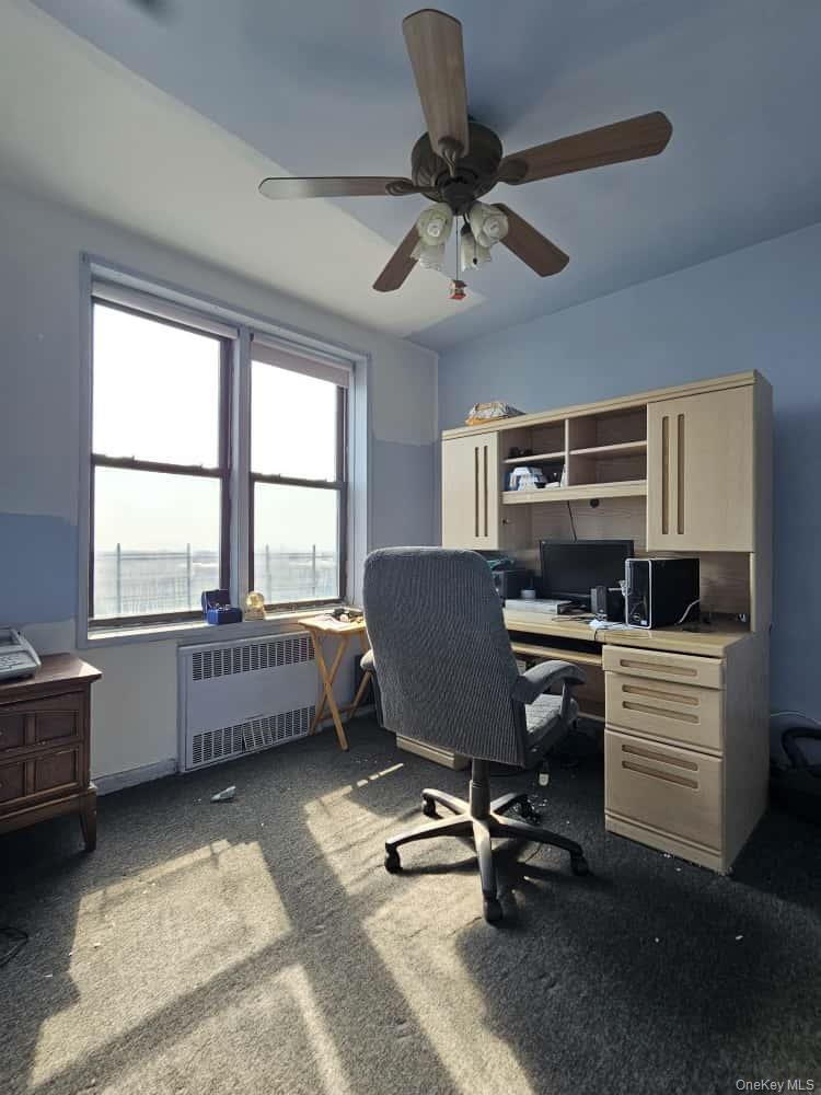 #11 photo, 3021 Avenue Z, ブルックリン区 Brooklyn , NY 11235