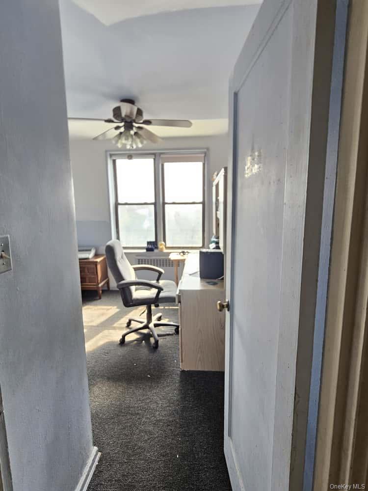 #12 photo, 3021 Avenue Z, ブルックリン区 Brooklyn , NY 11235