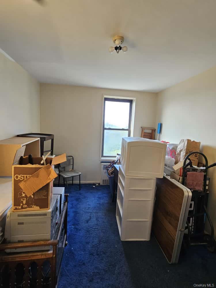 #13 photo, 3021 Avenue Z, ブルックリン区 Brooklyn , NY 11235