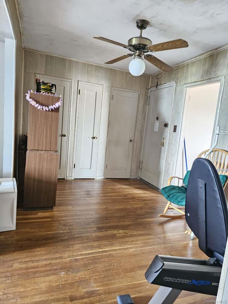 #3 photo, 3021 Avenue Z, ブルックリン区 Brooklyn , NY 11235