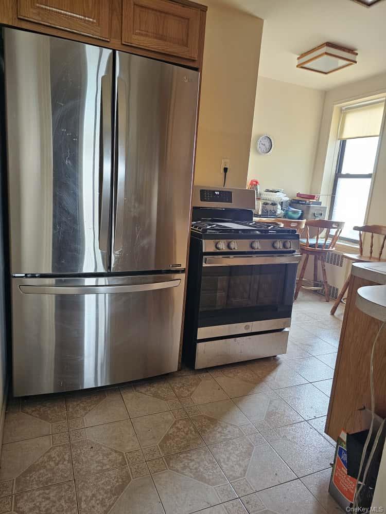 #4 photo, 3021 Avenue Z, ブルックリン区 Brooklyn , NY 11235