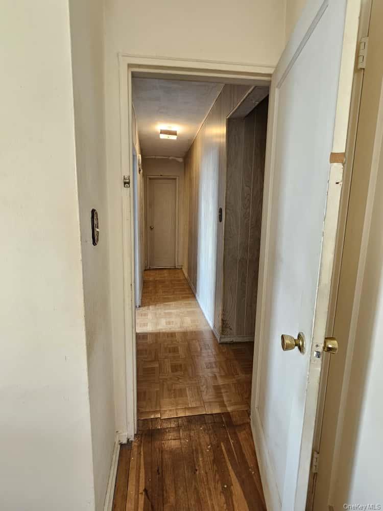 #6 photo, 3021 Avenue Z, ブルックリン区 Brooklyn , NY 11235