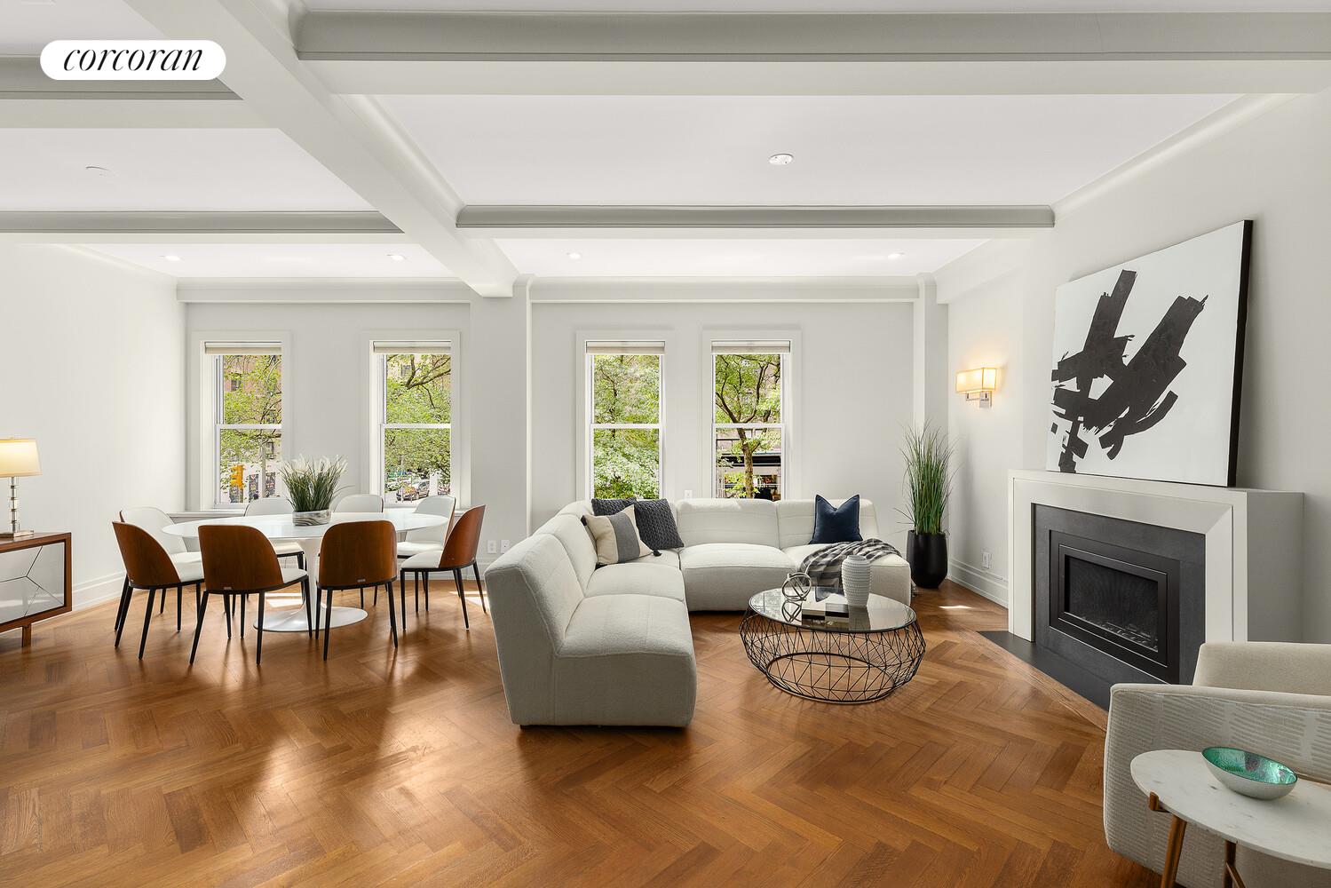 #1 photo, 215 W 88TH Street, Upper West Side , NY 10024