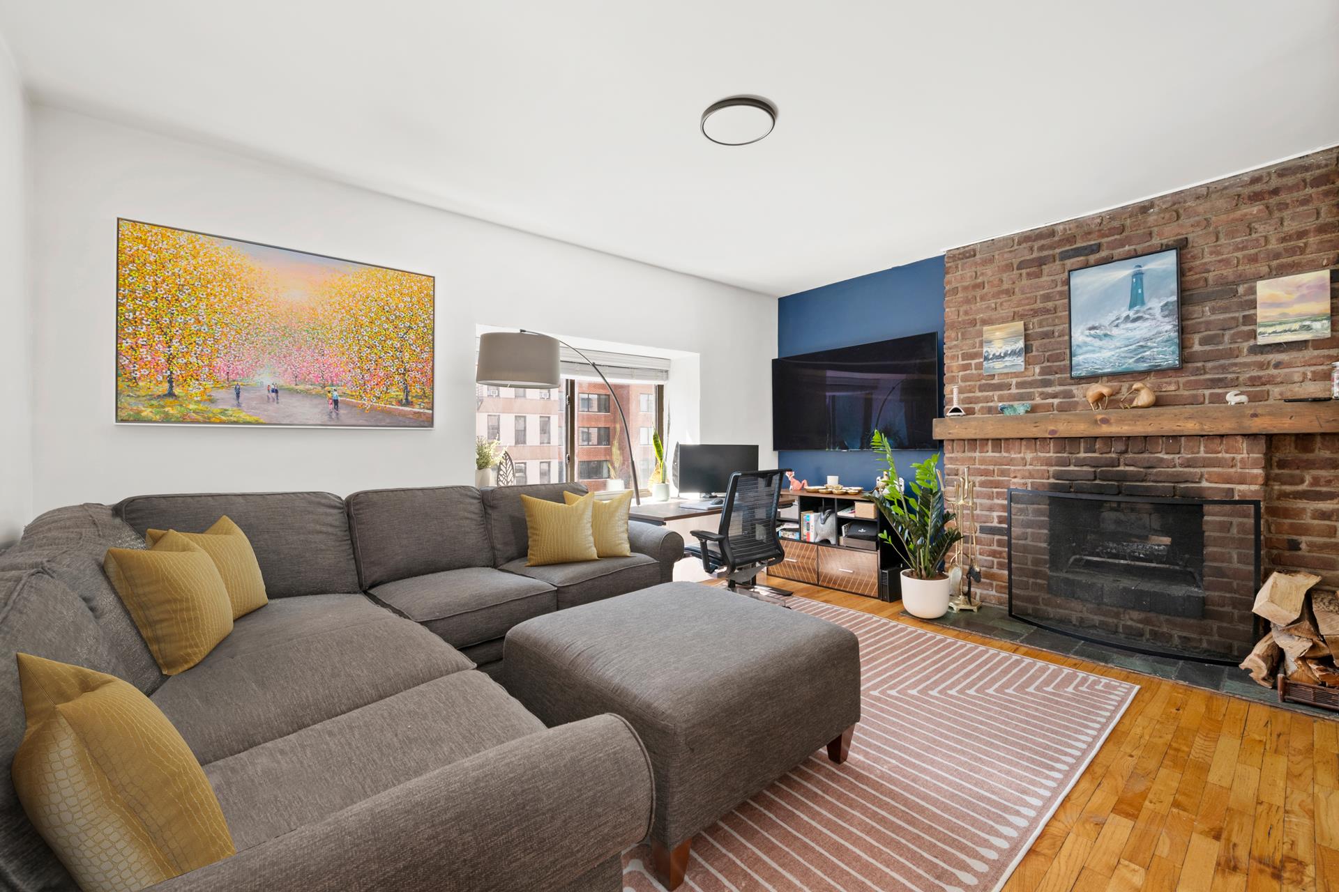 #1 photo, 160 E 26TH Street, Kips Bay , NY 10010