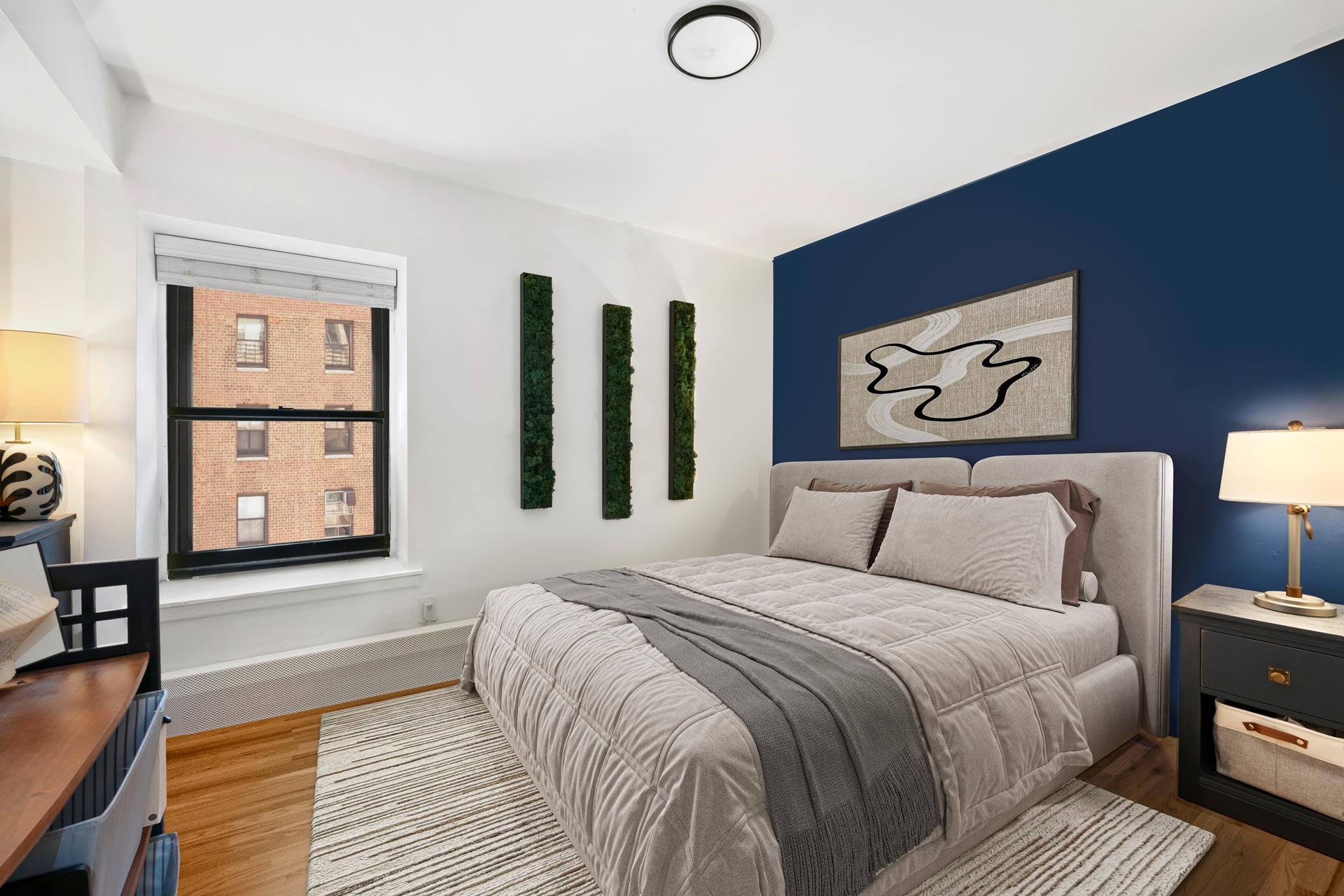 #4 photo, 160 E 26TH Street, Kips Bay , NY 10010