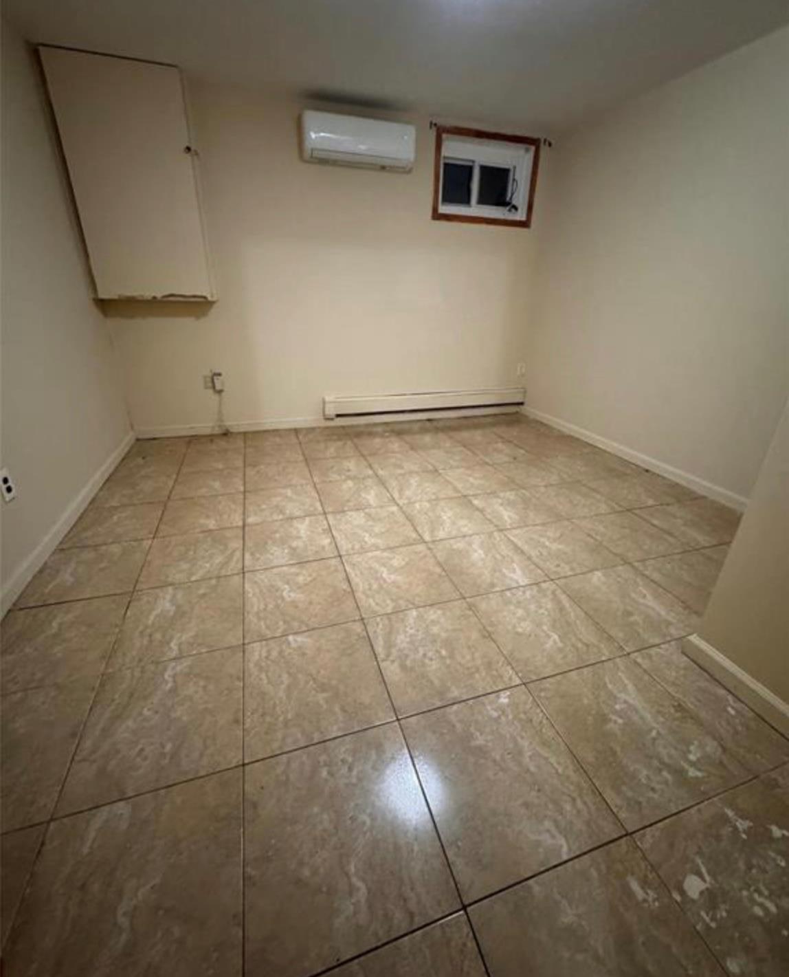 #1 photo, 144-09 175th Street, Springfield Gardens , NY 11434